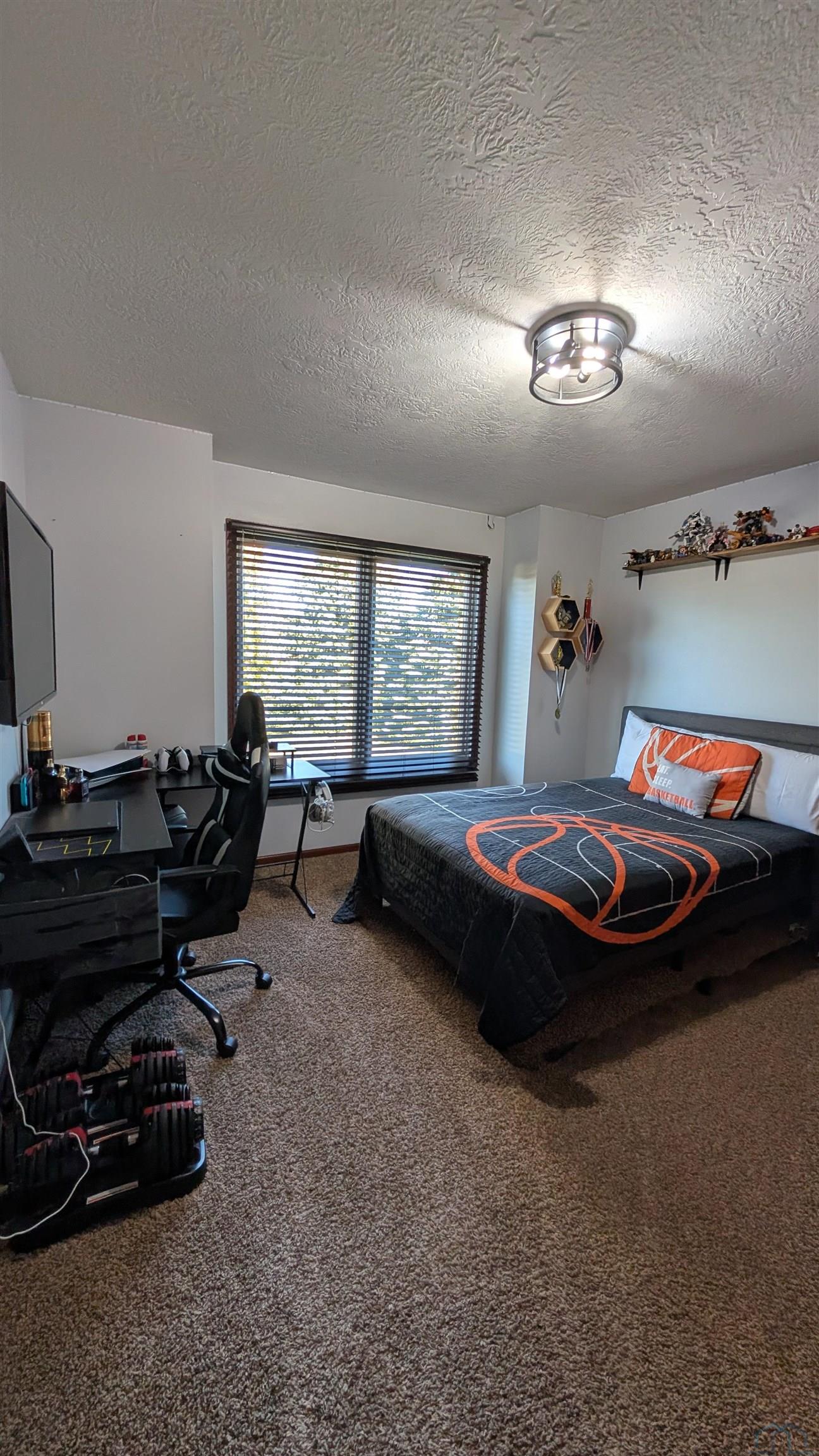 MLS #832978