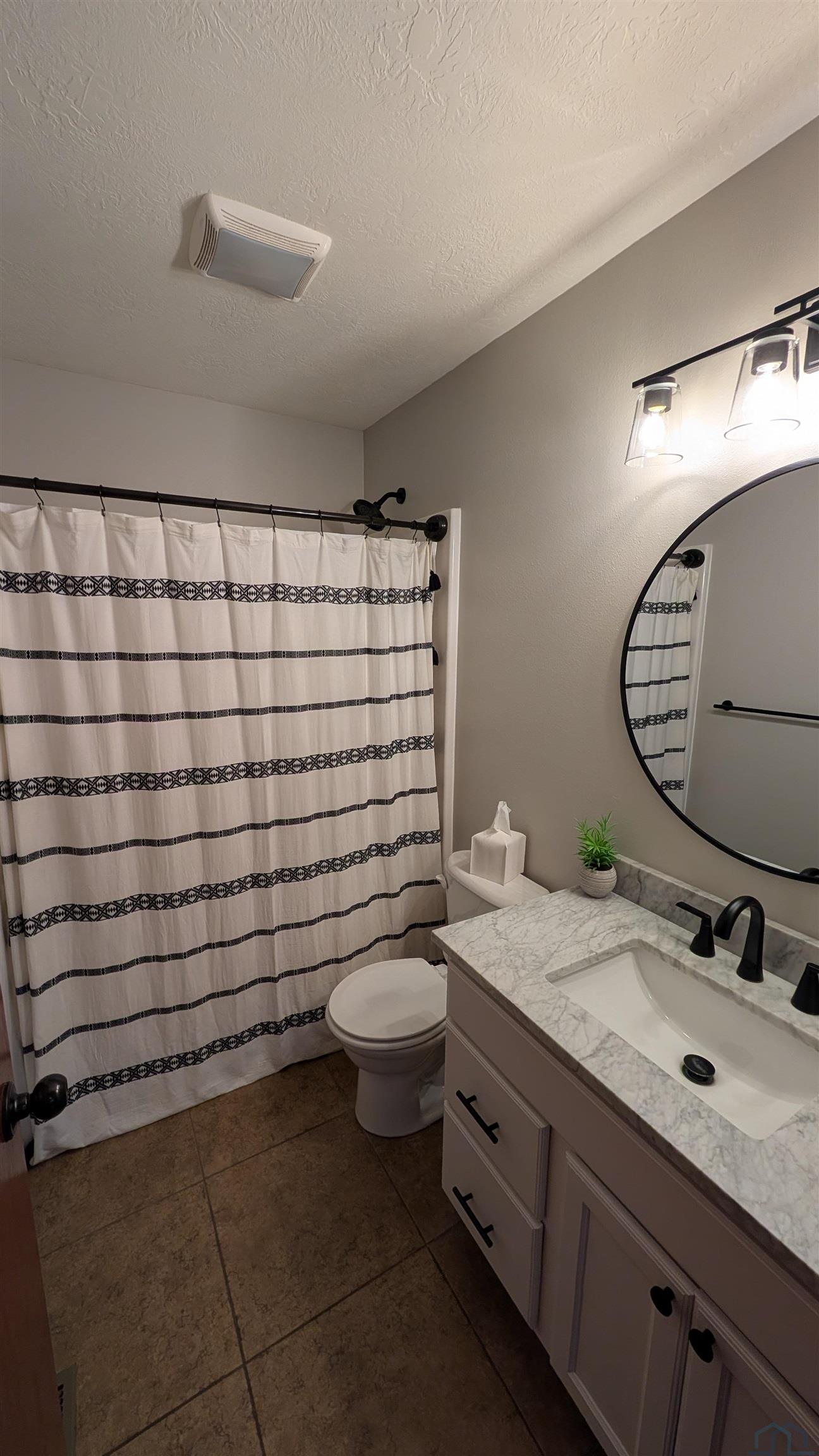 MLS #832978