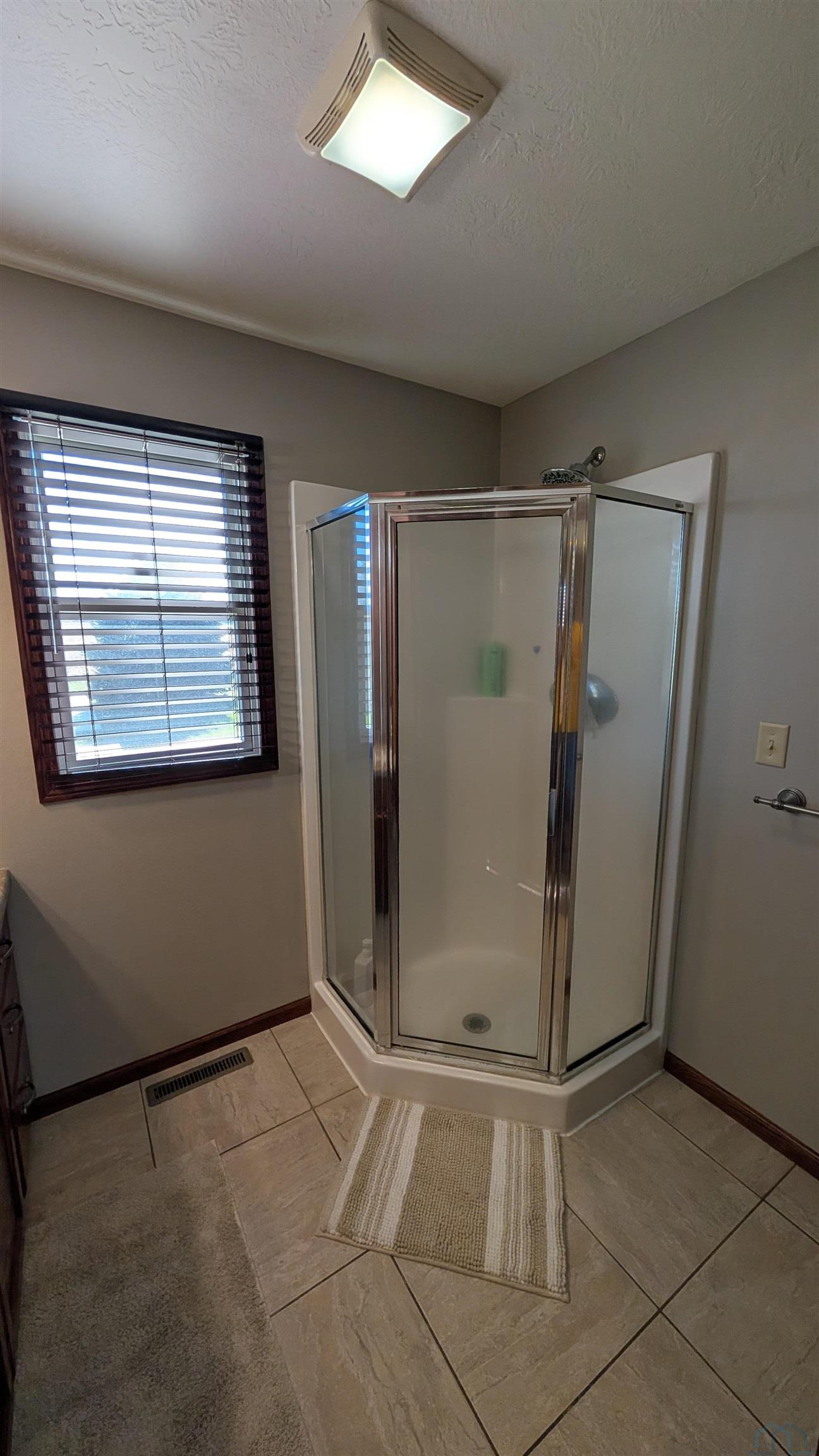 MLS #832978