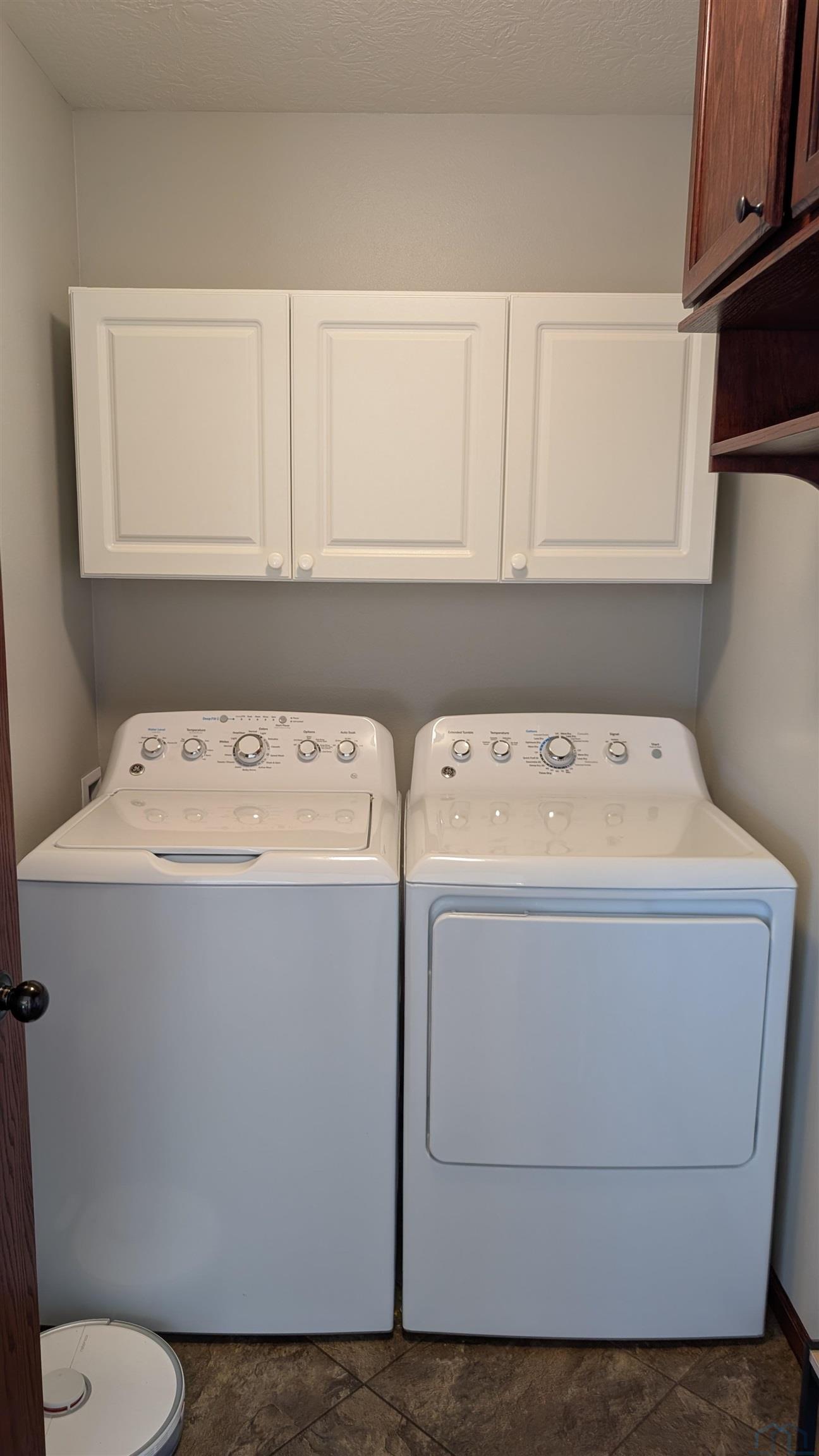 MLS #832978