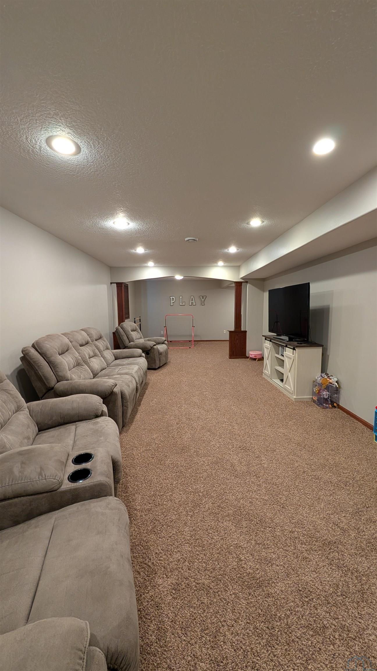 MLS #832978