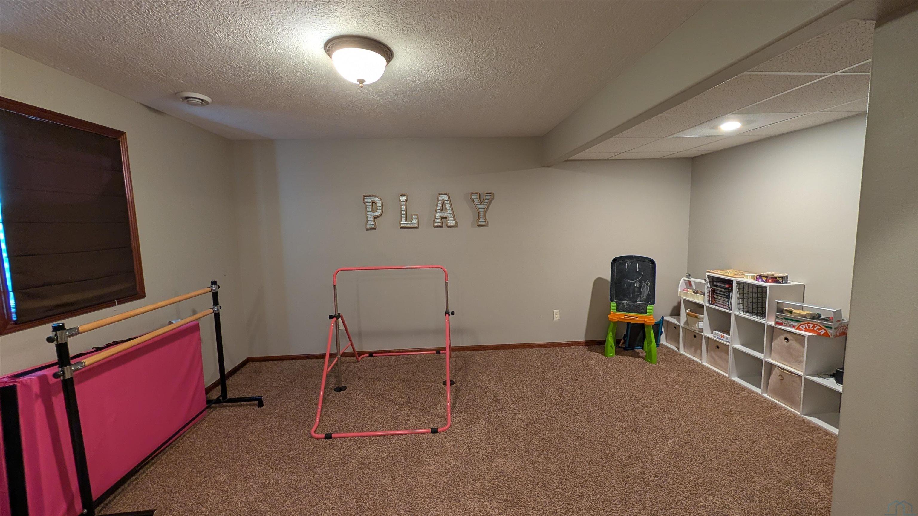 MLS #832978