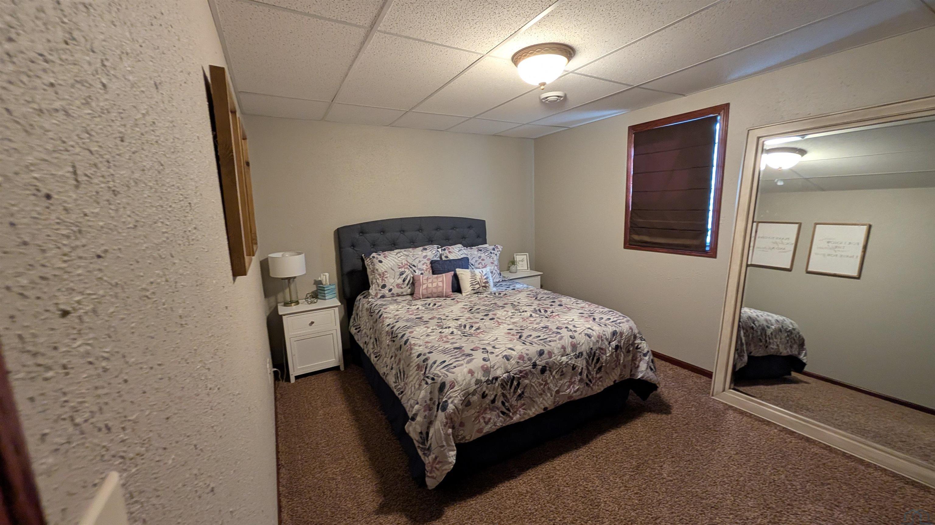 MLS #832978
