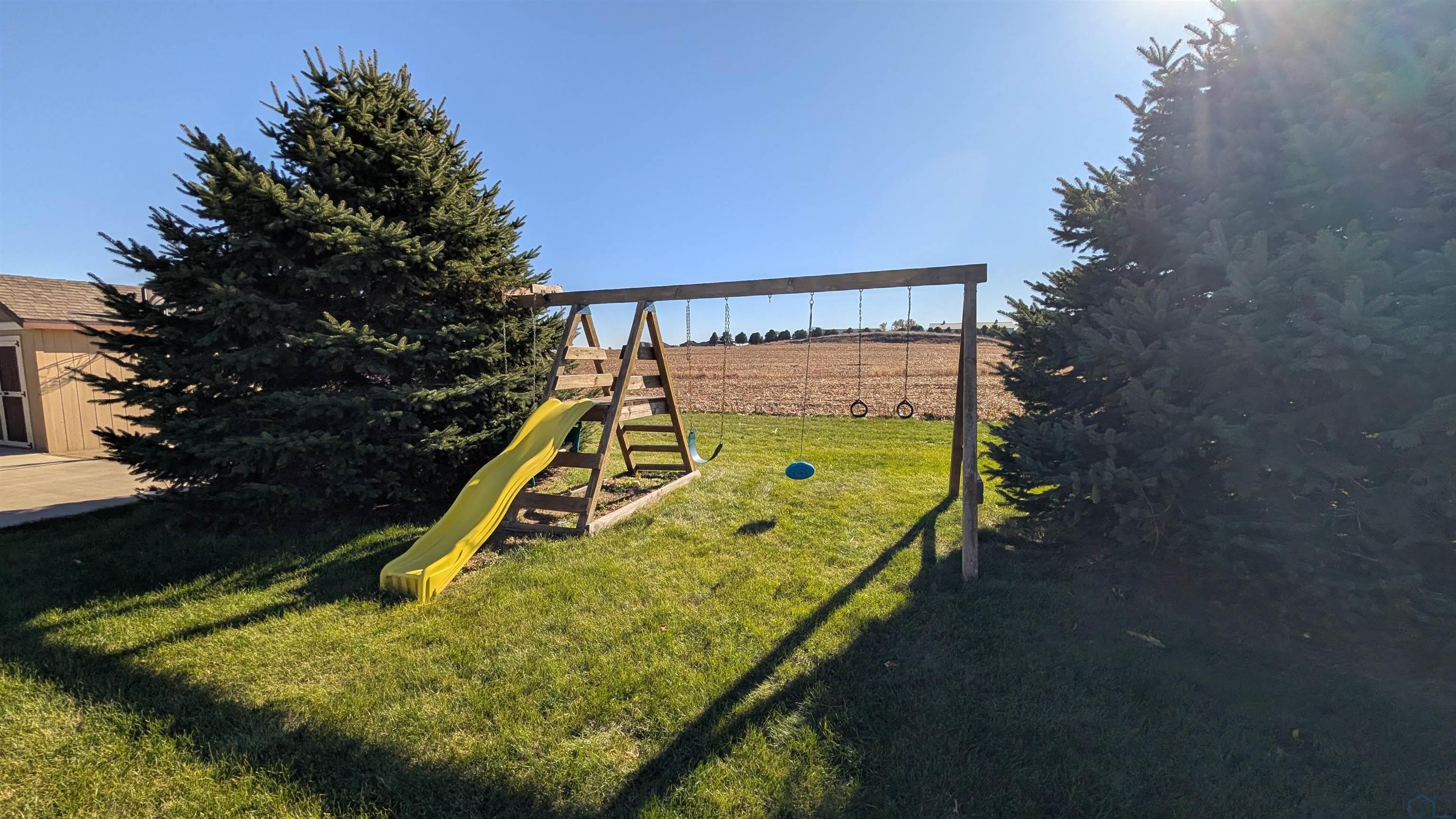 MLS #832978