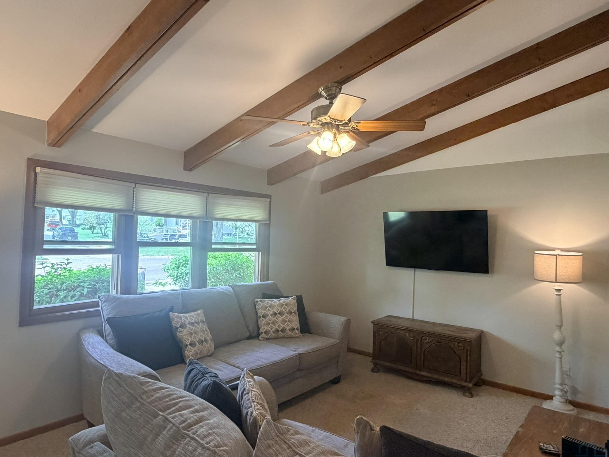 MLS #832979