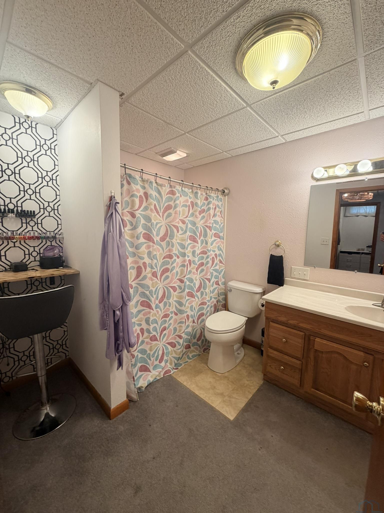 MLS #832979