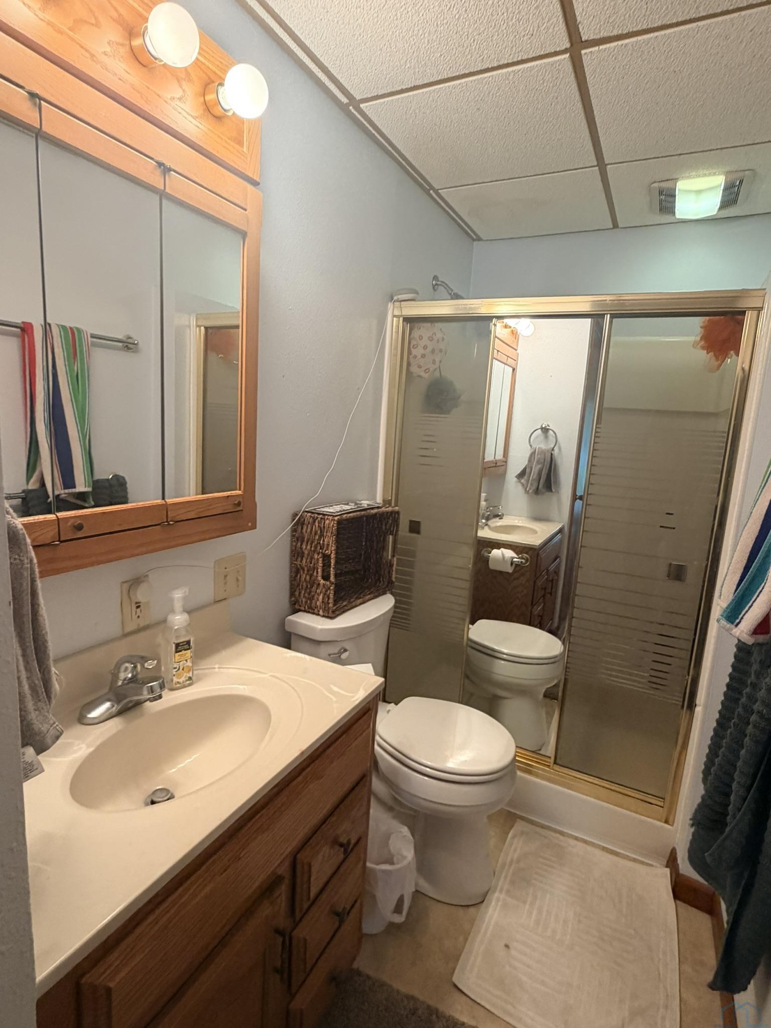MLS #832979
