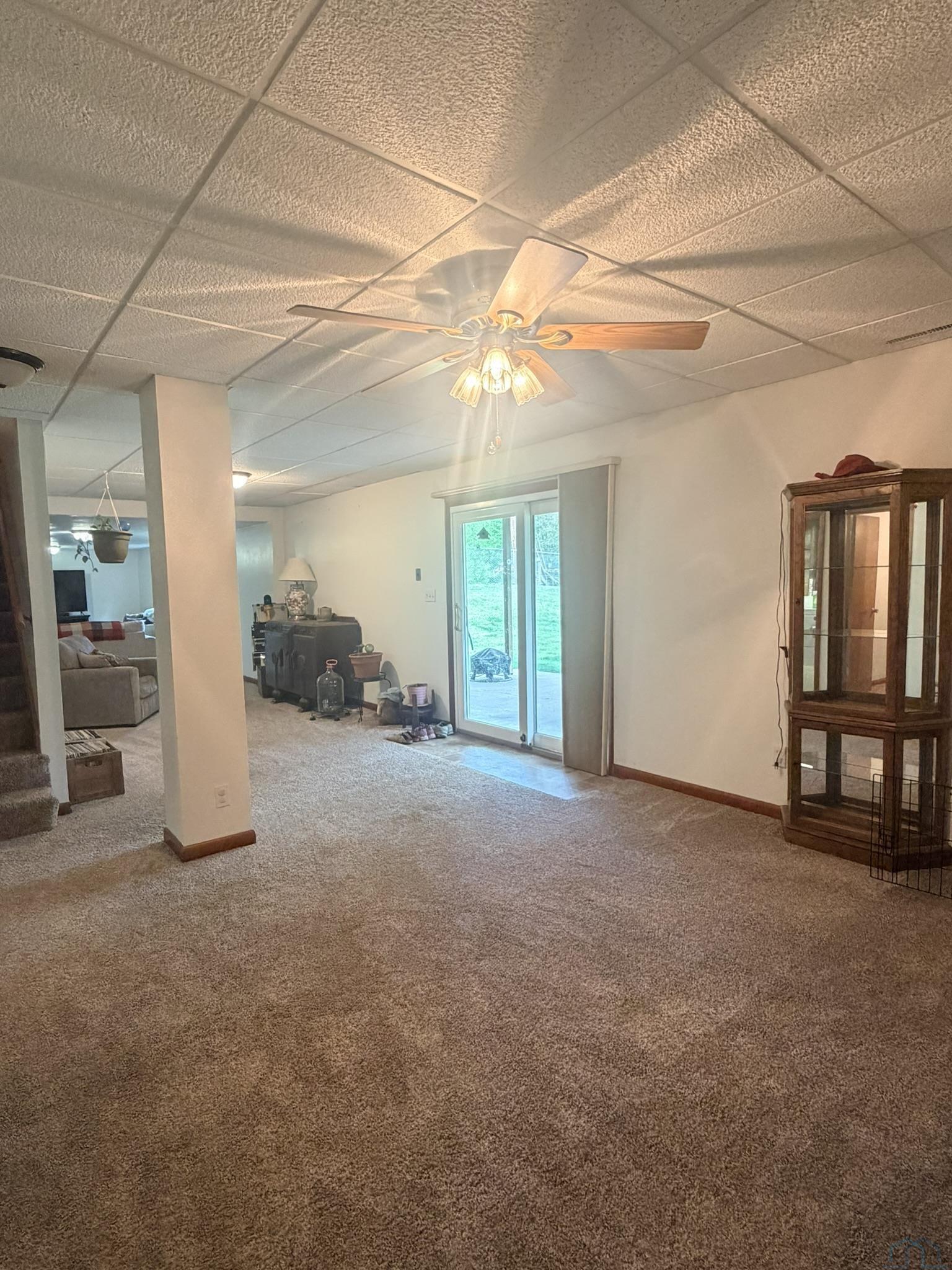 MLS #832979