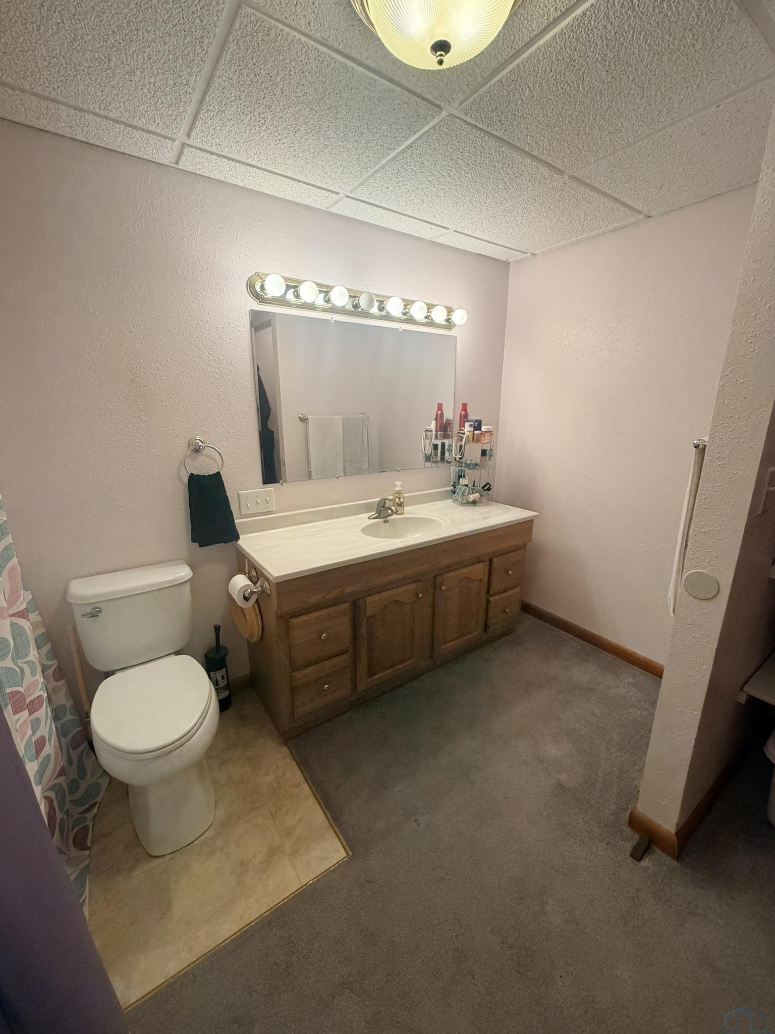 MLS #832979