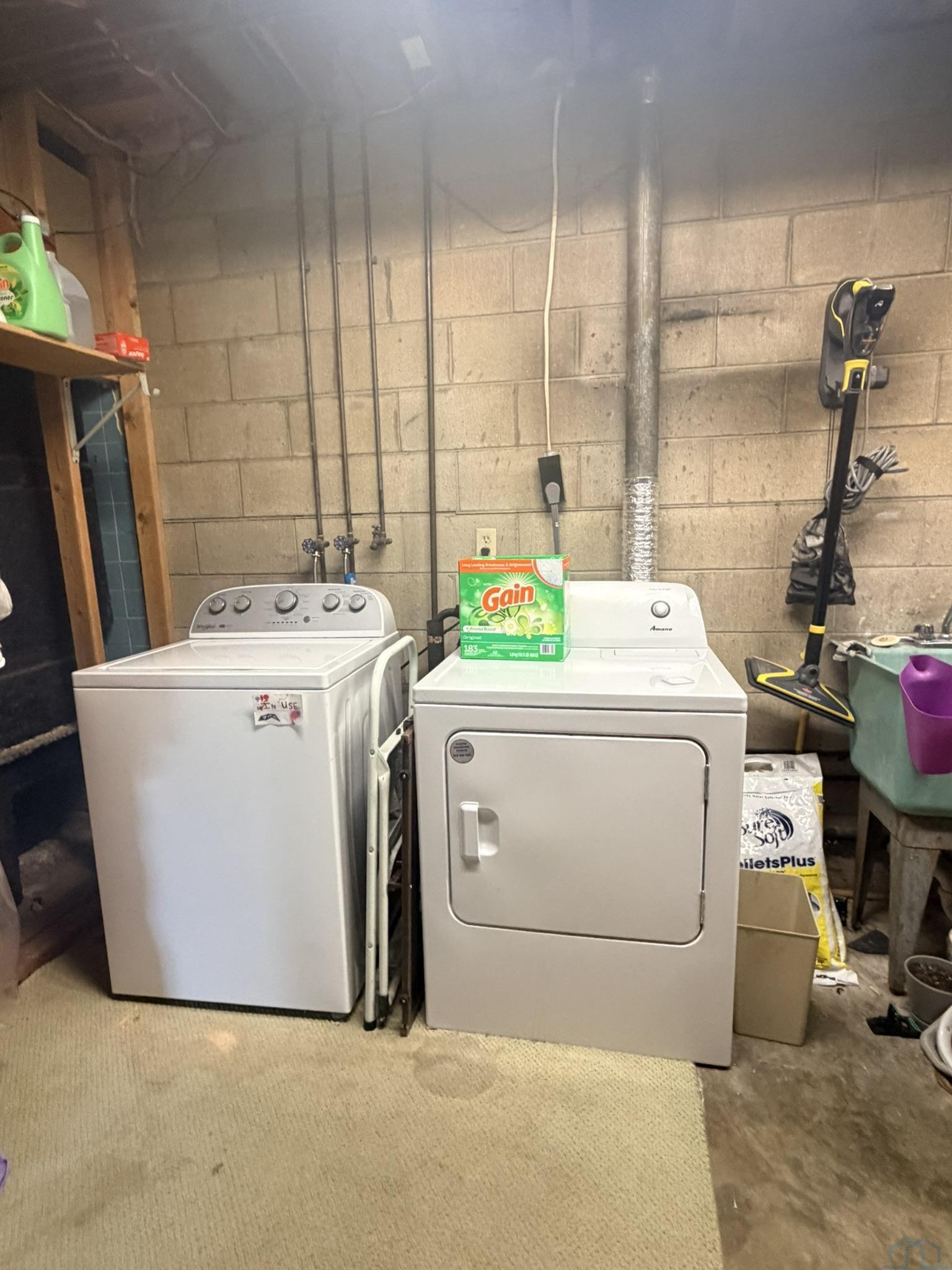MLS #832979