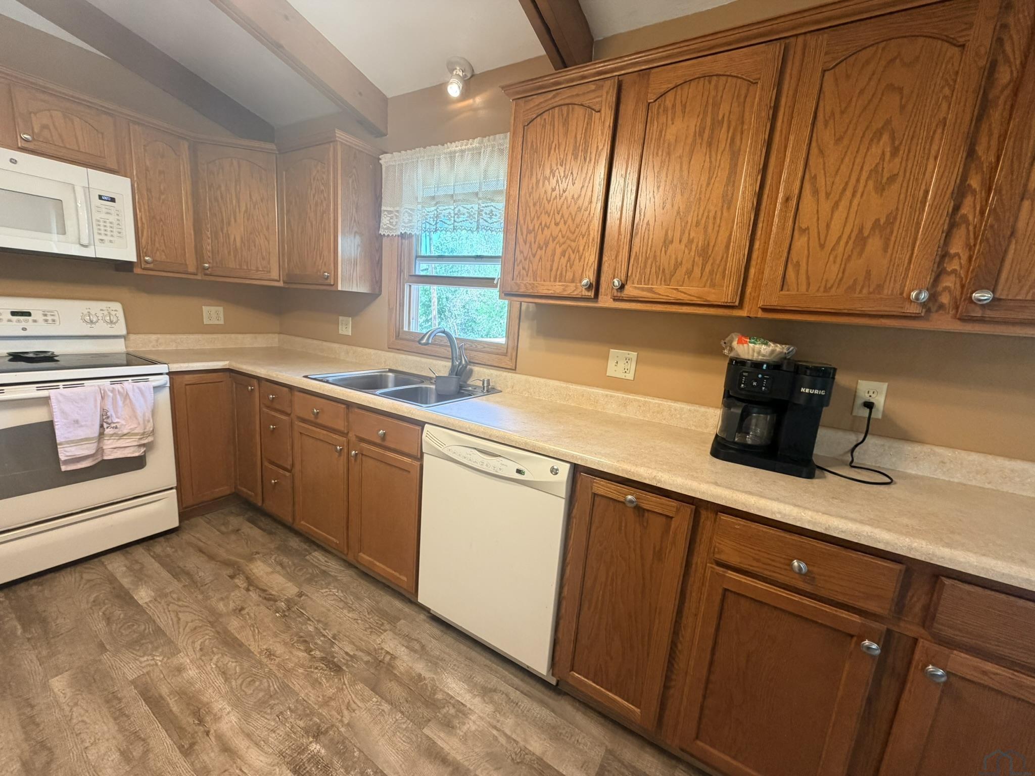 MLS #832979