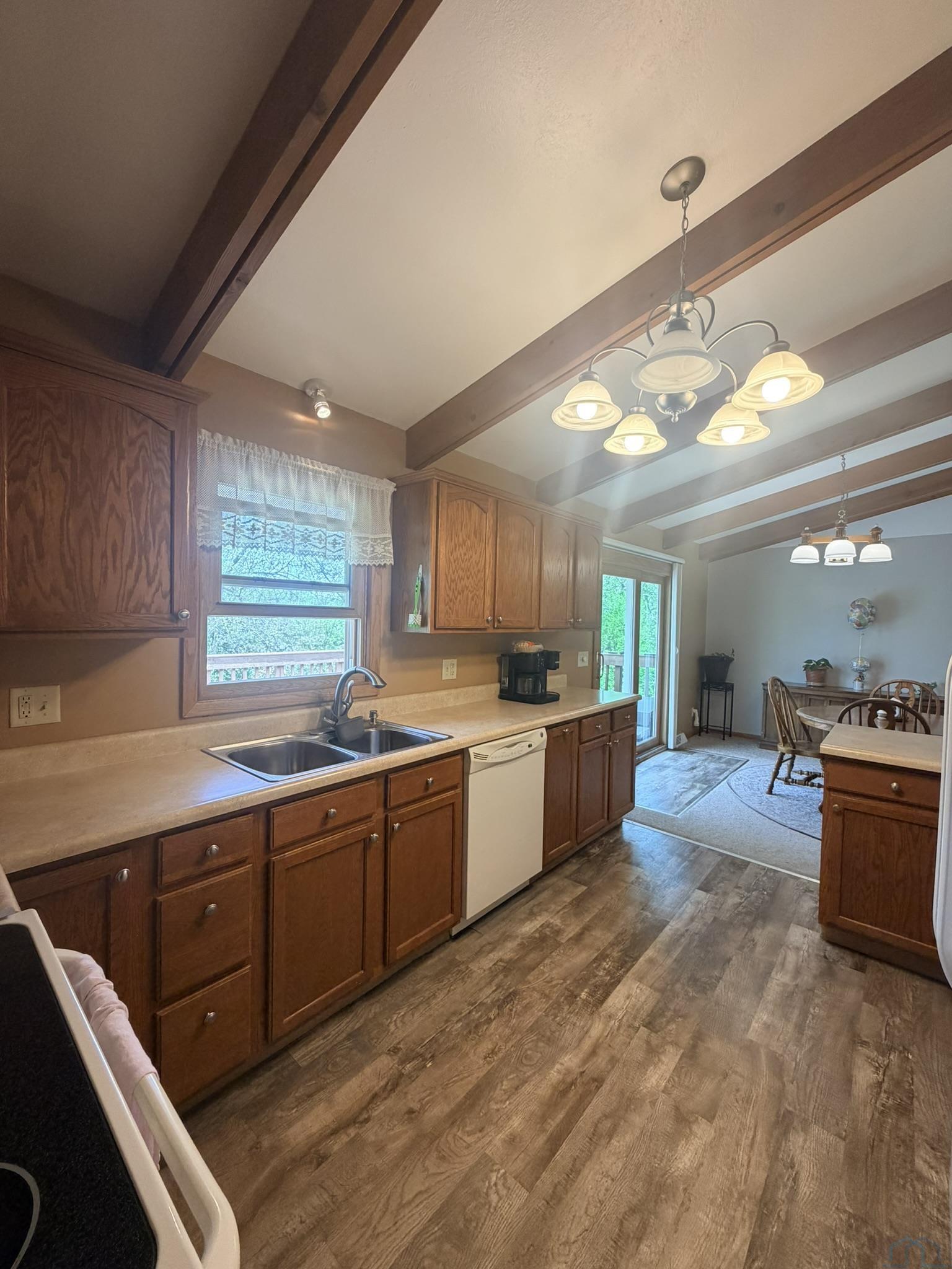 MLS #832979