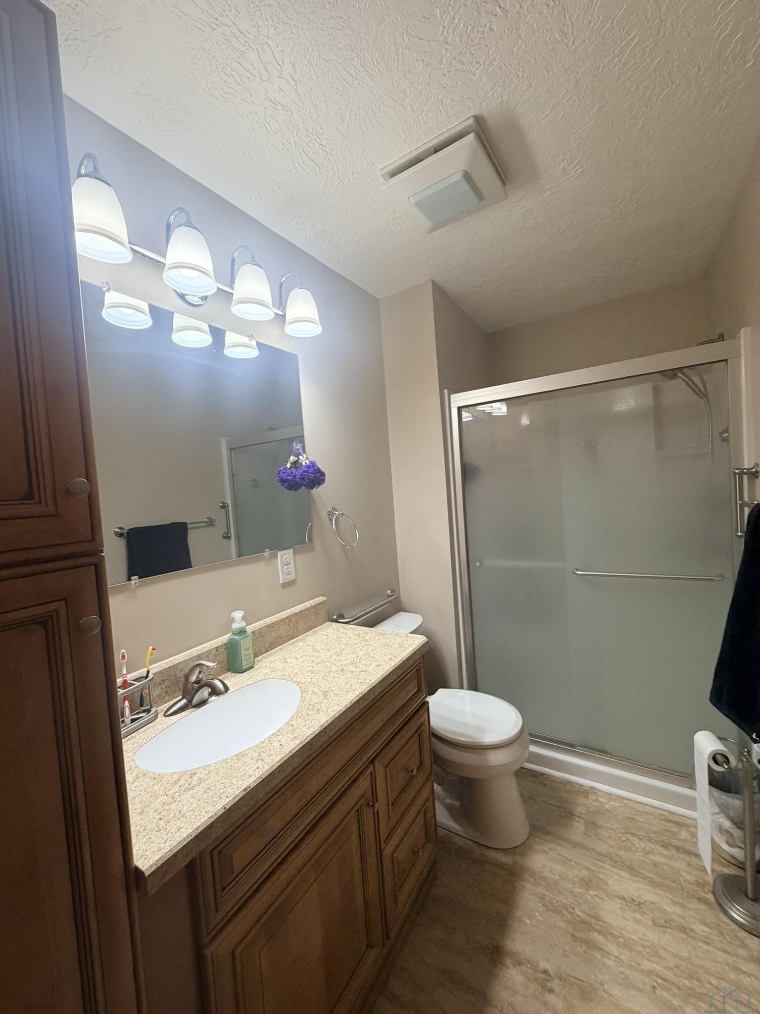 MLS #832979