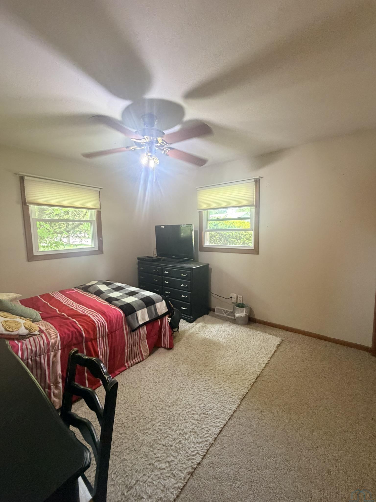 MLS #832979