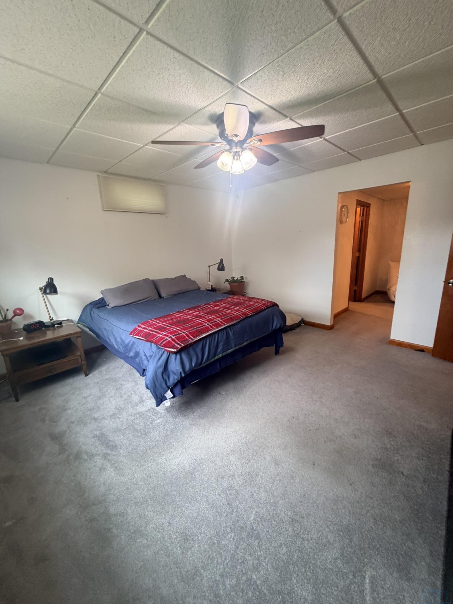 MLS #832979