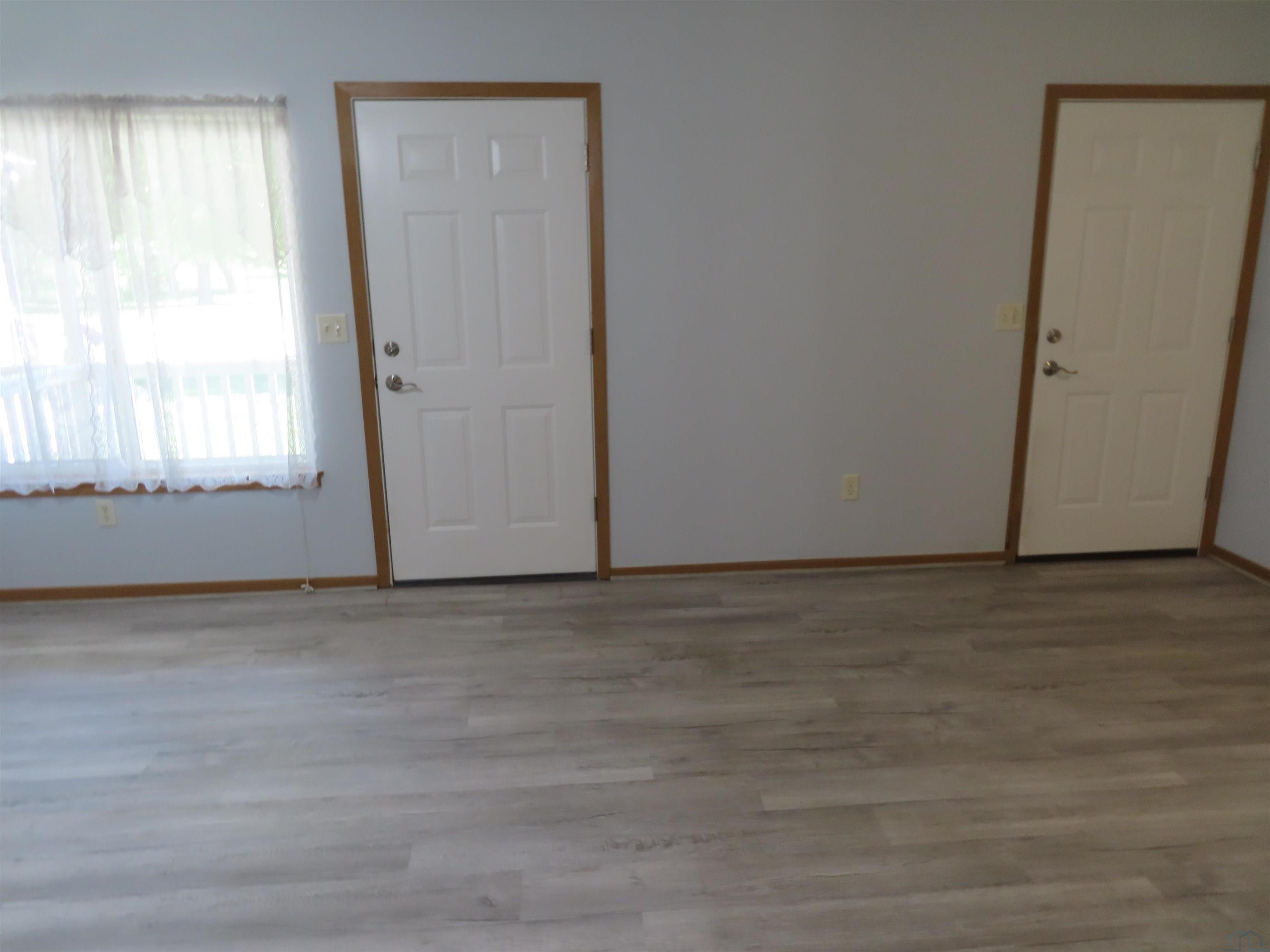MLS #832980