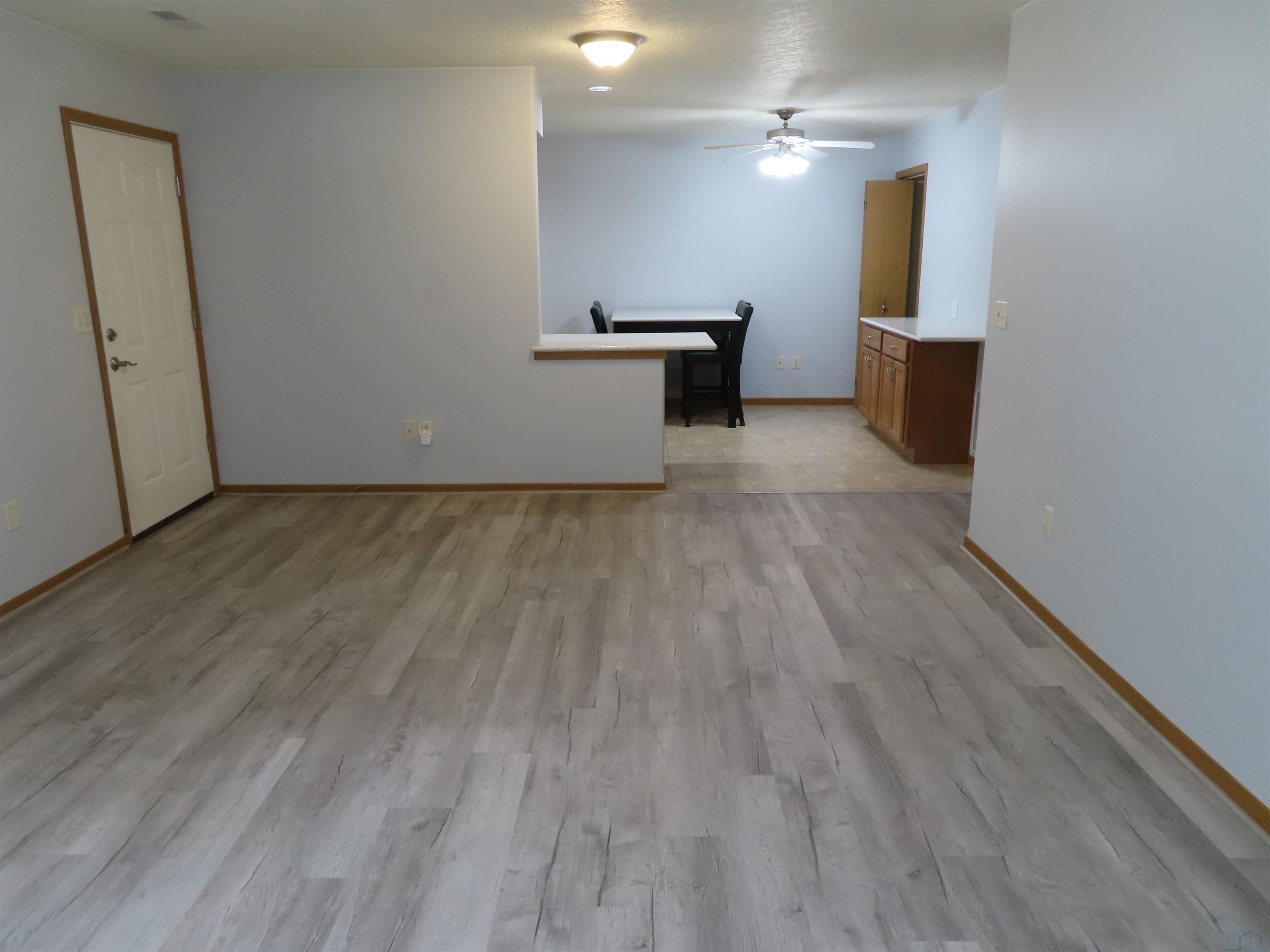 MLS #832980