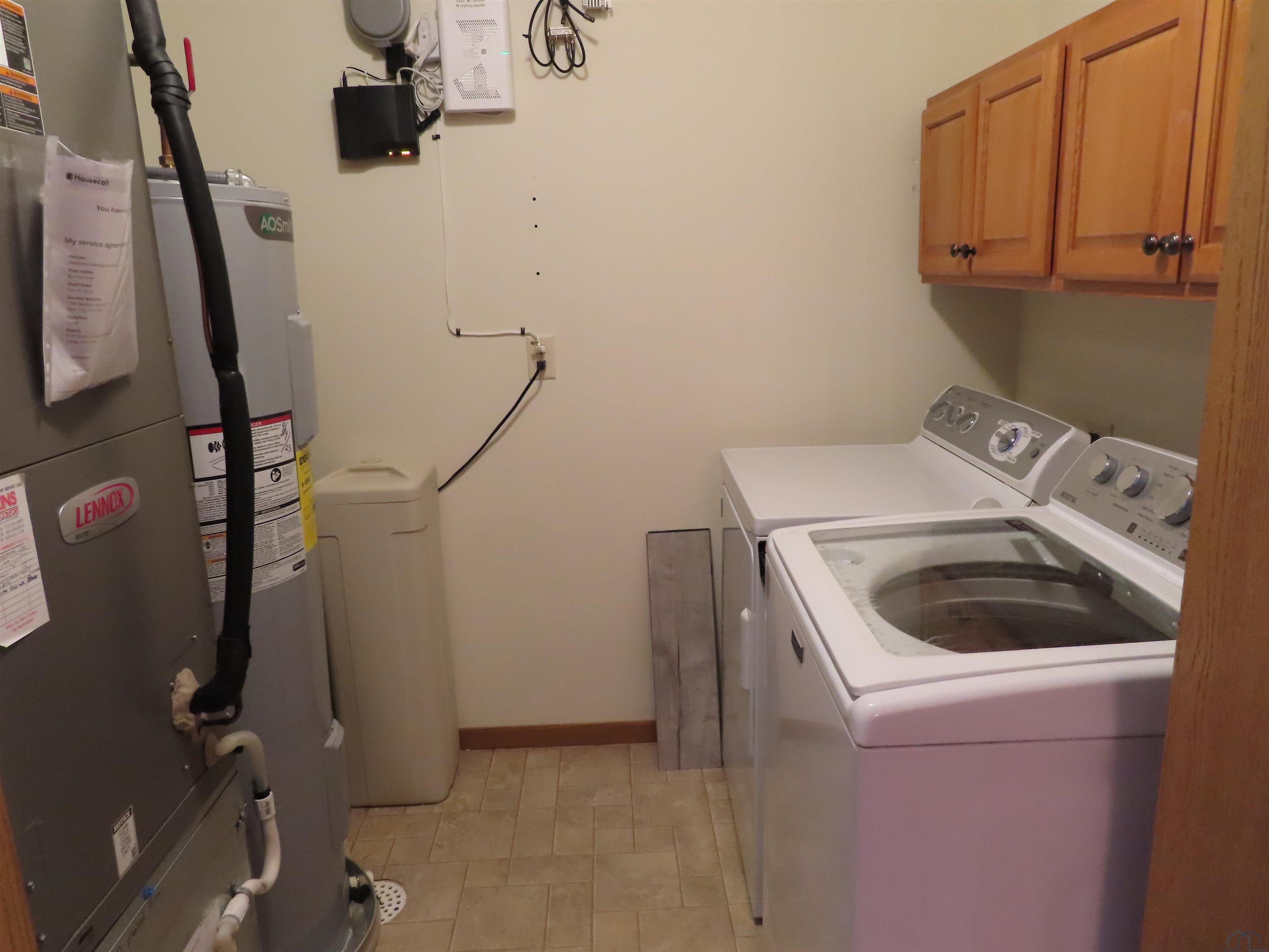 MLS #832980