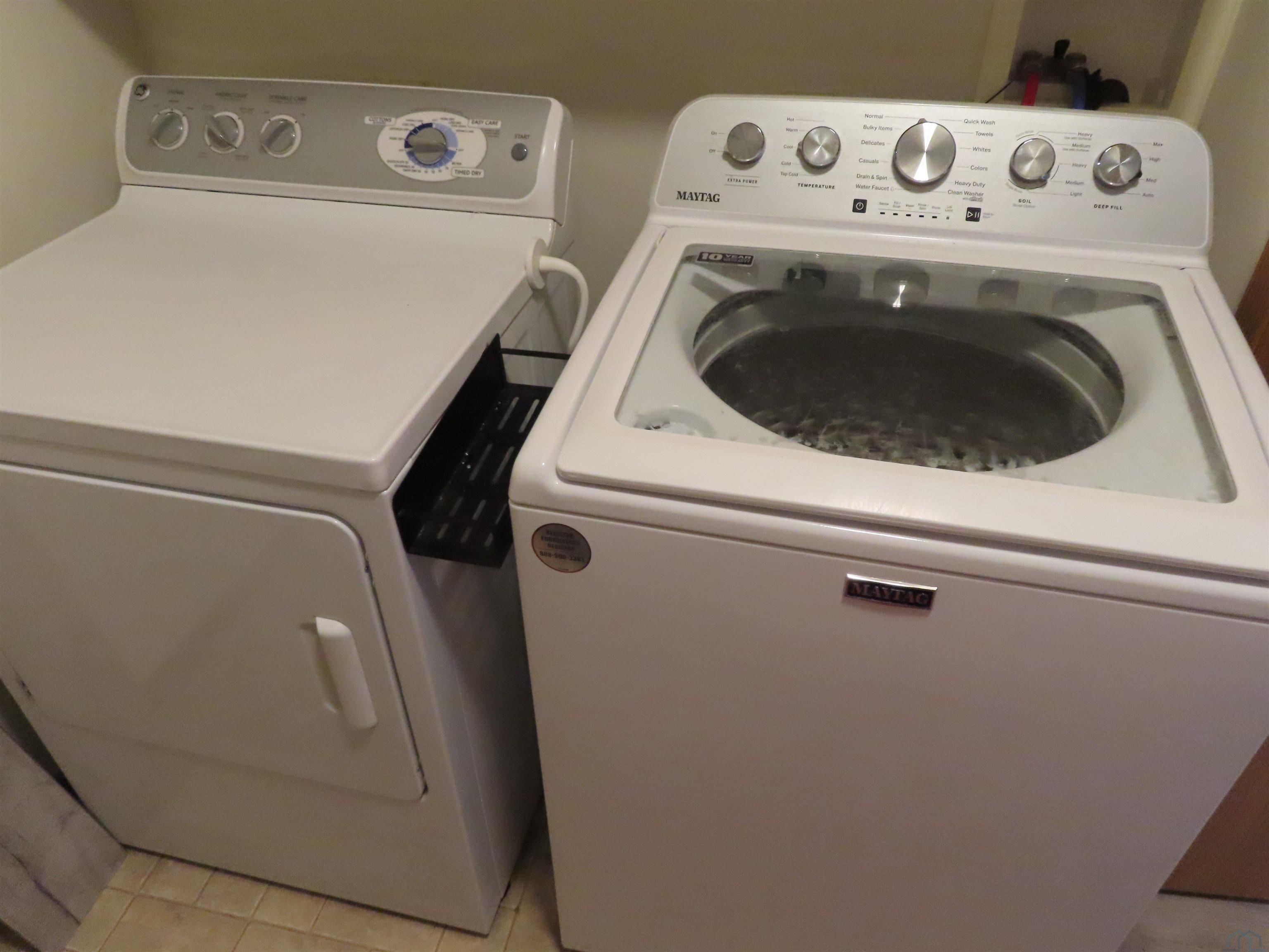 MLS #832980