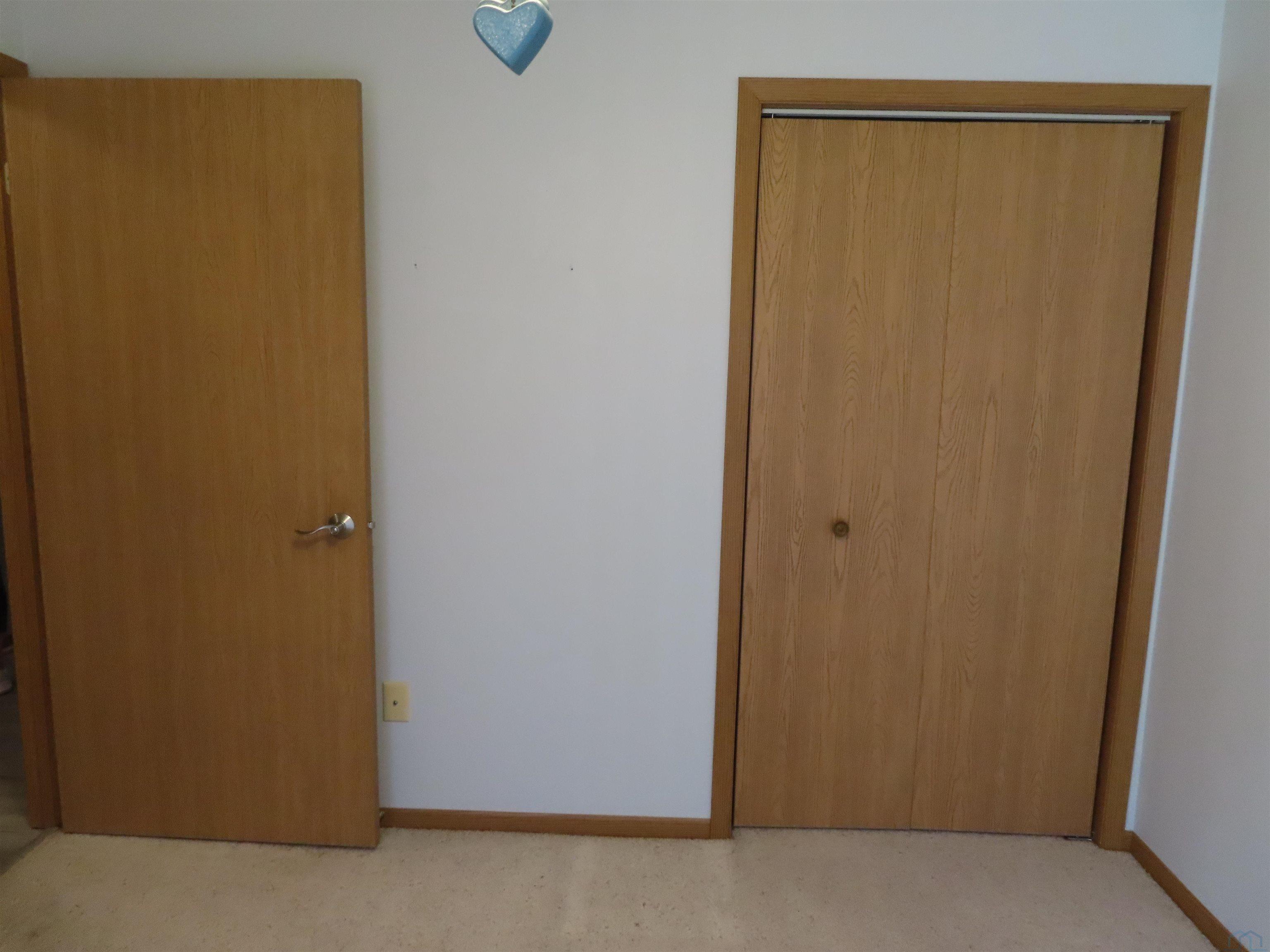 MLS #832980