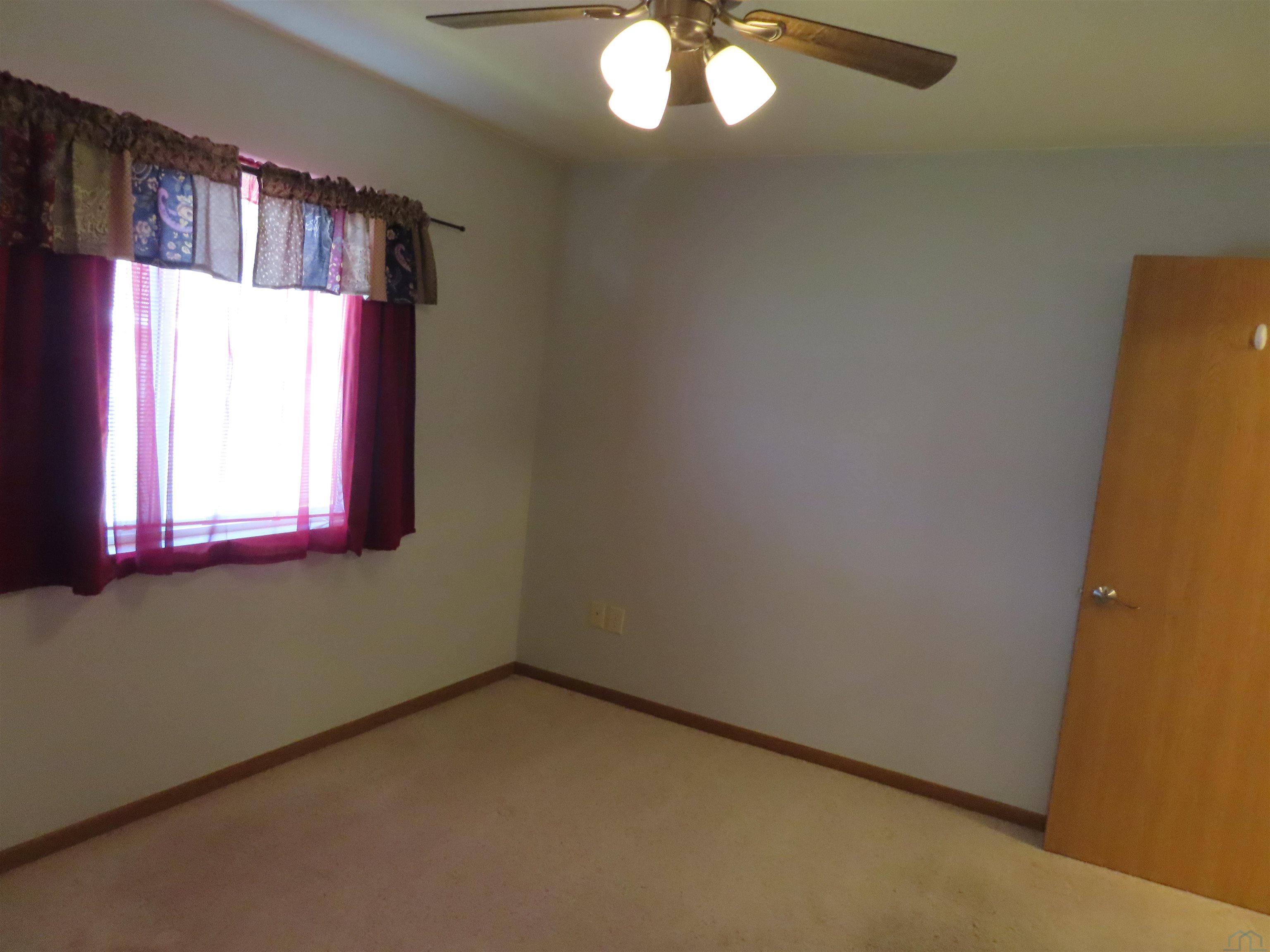 MLS #832980