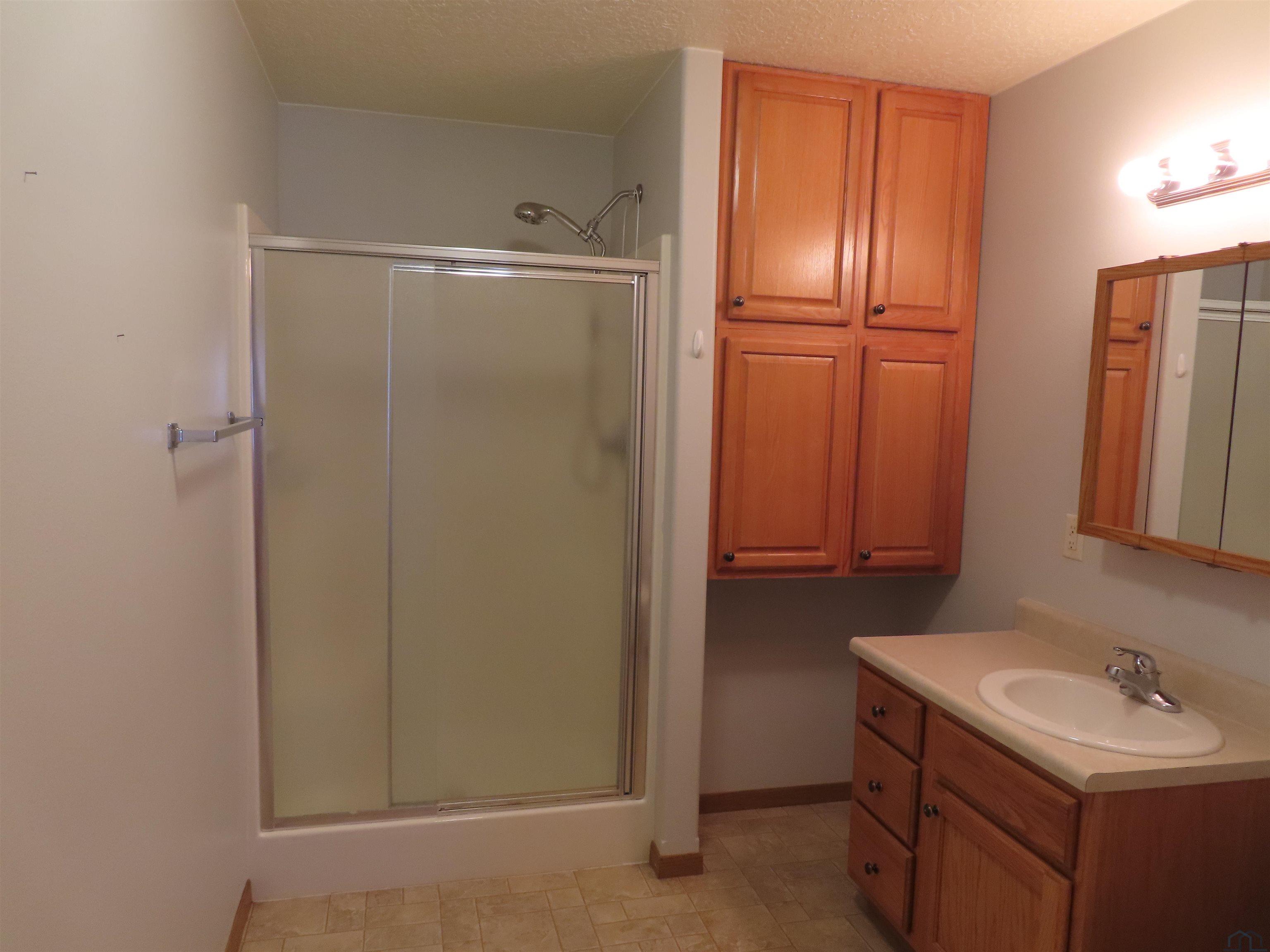 MLS #832980