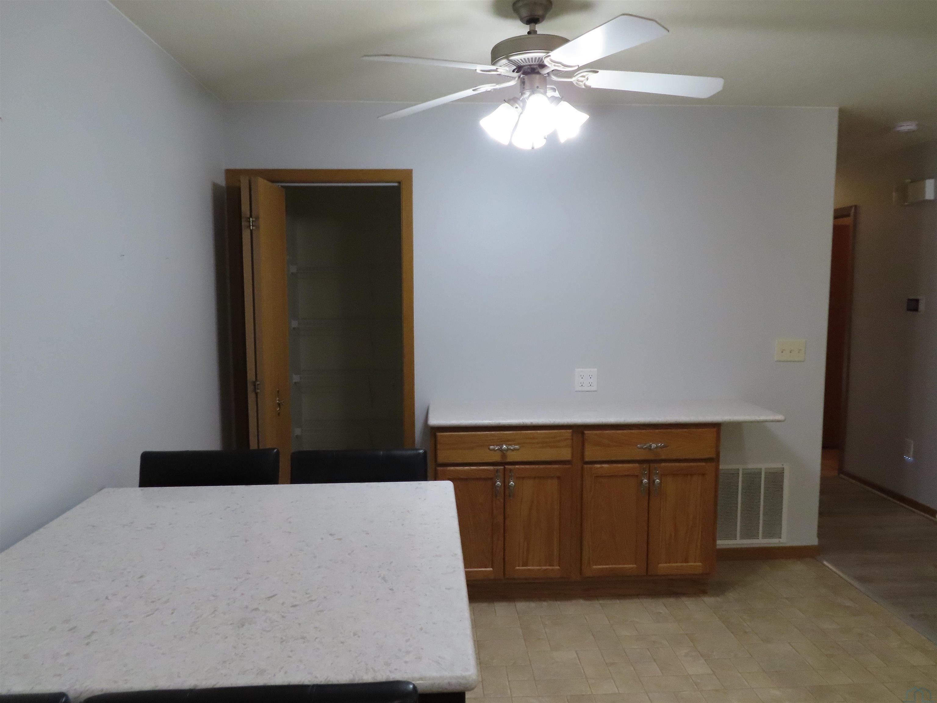 MLS #832980