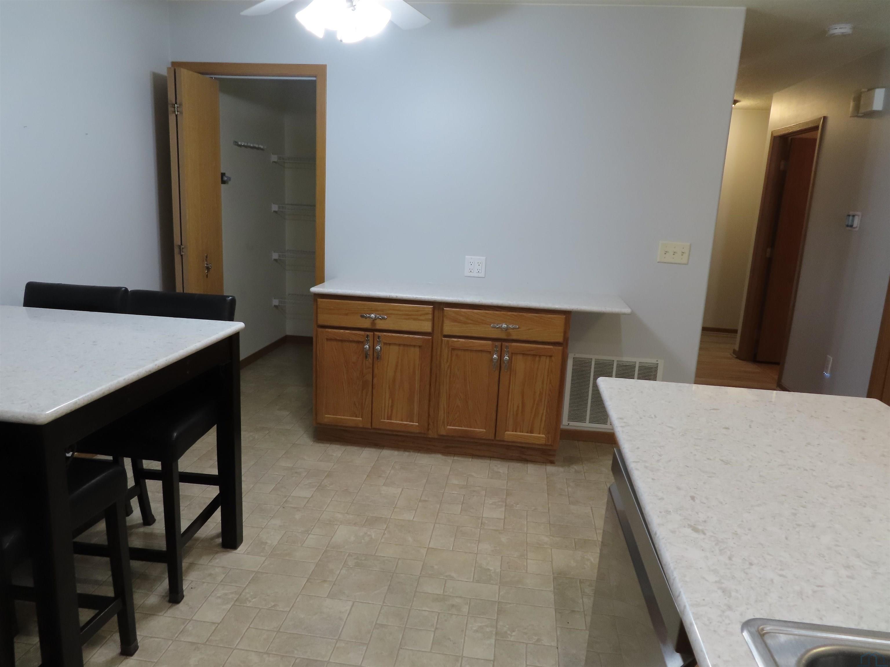MLS #832980