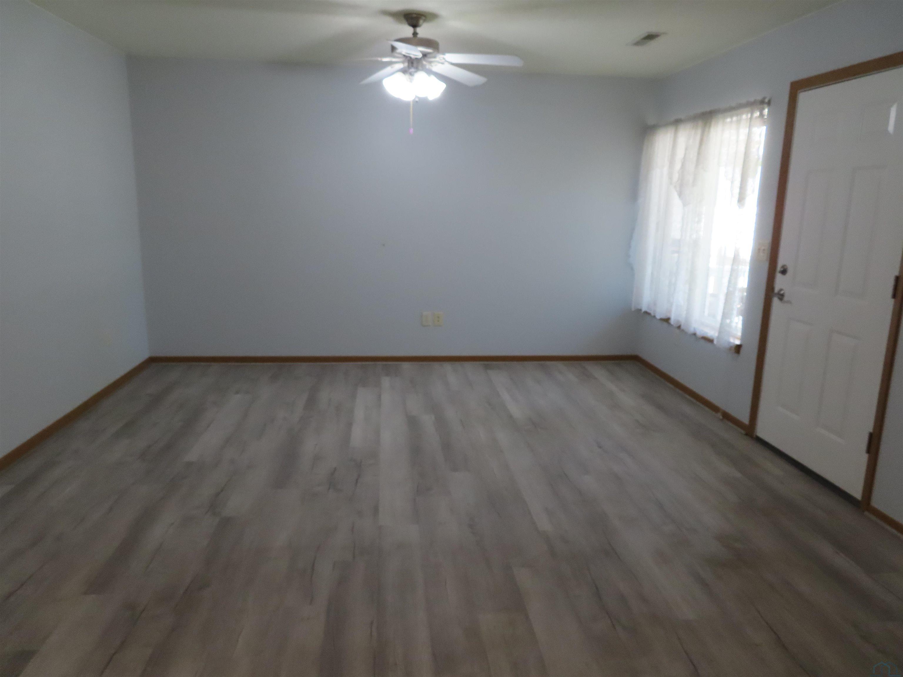 MLS #832980