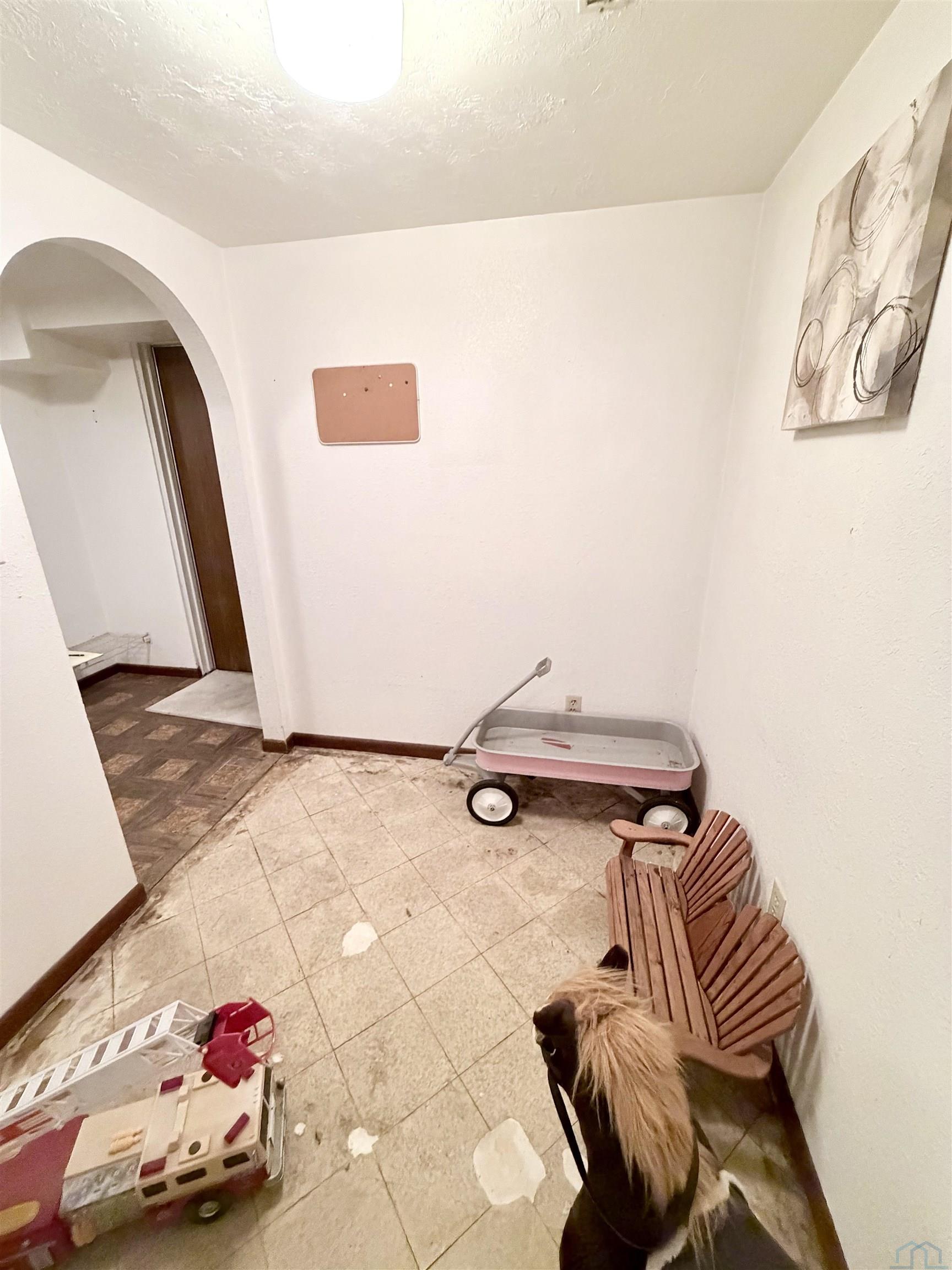 MLS #832981