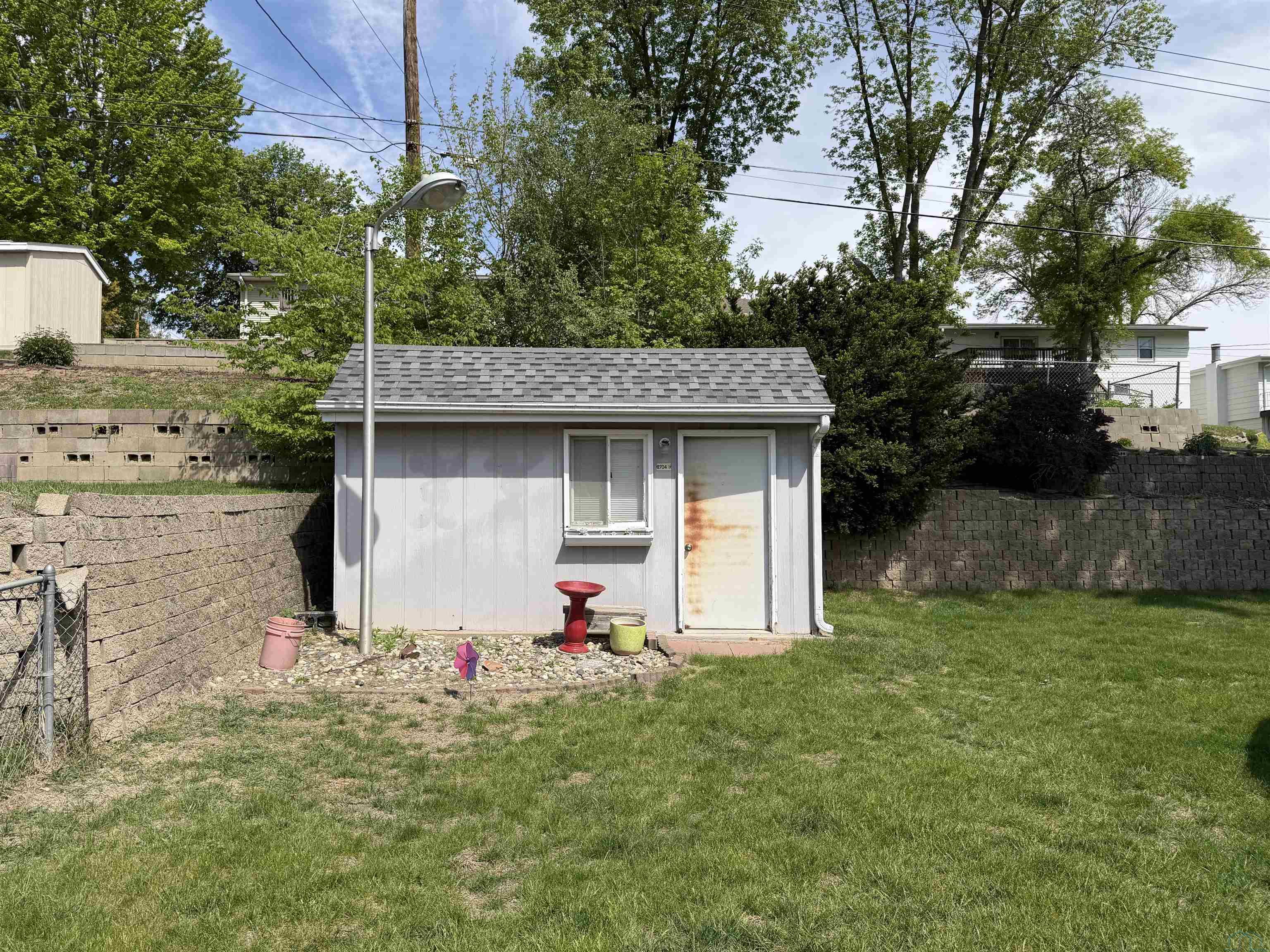 MLS #832981