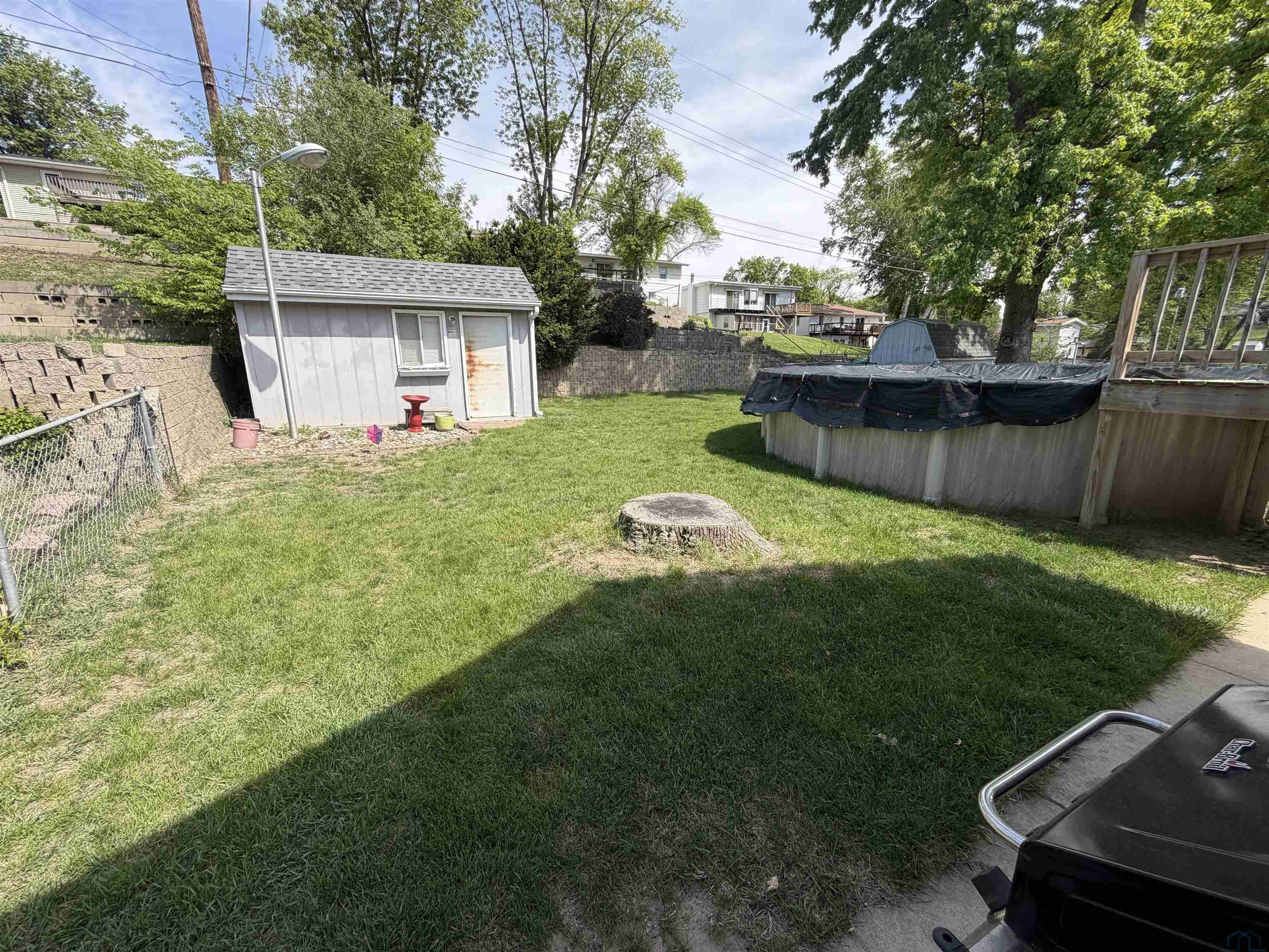 MLS #832981