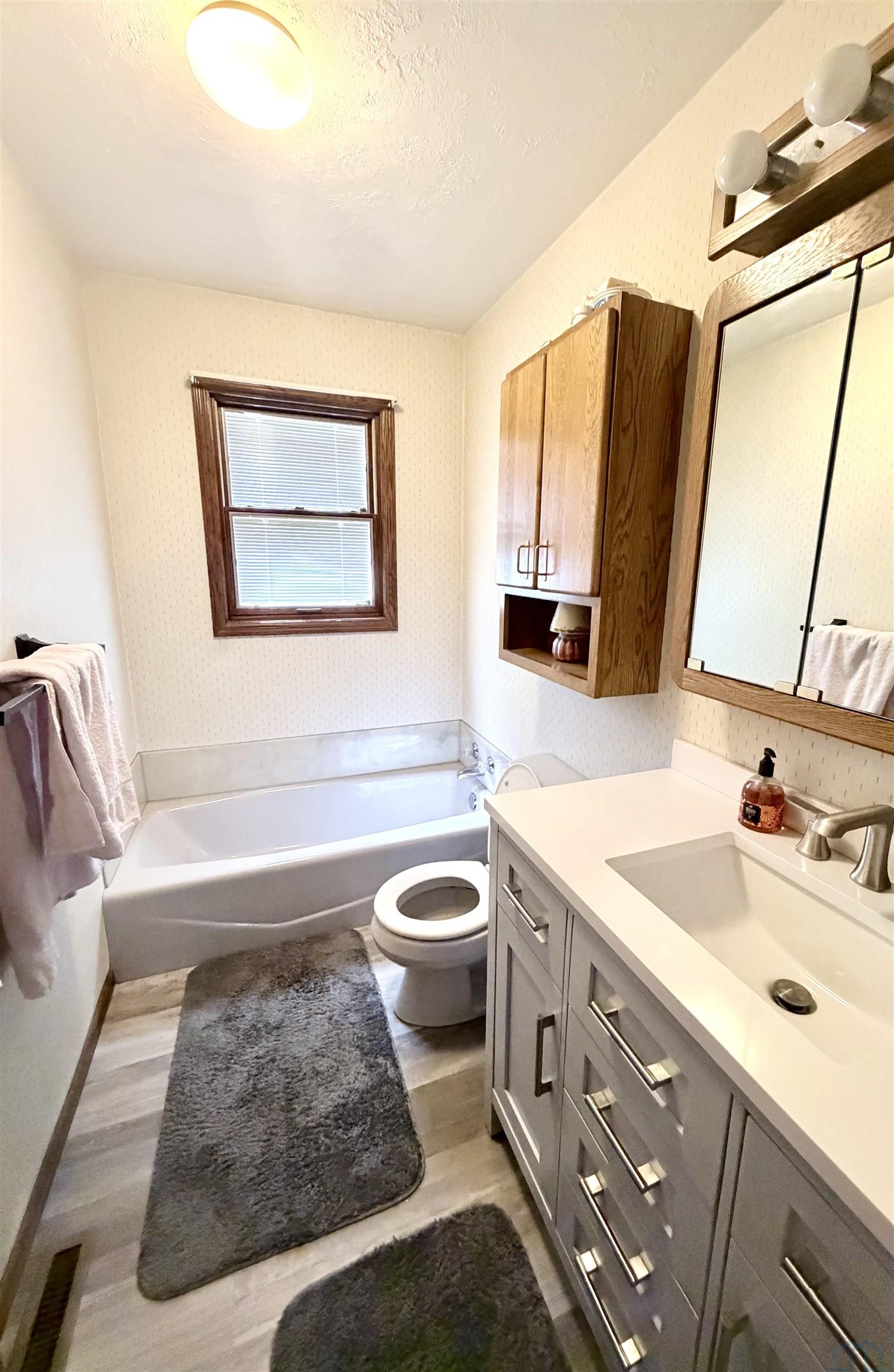 MLS #832981
