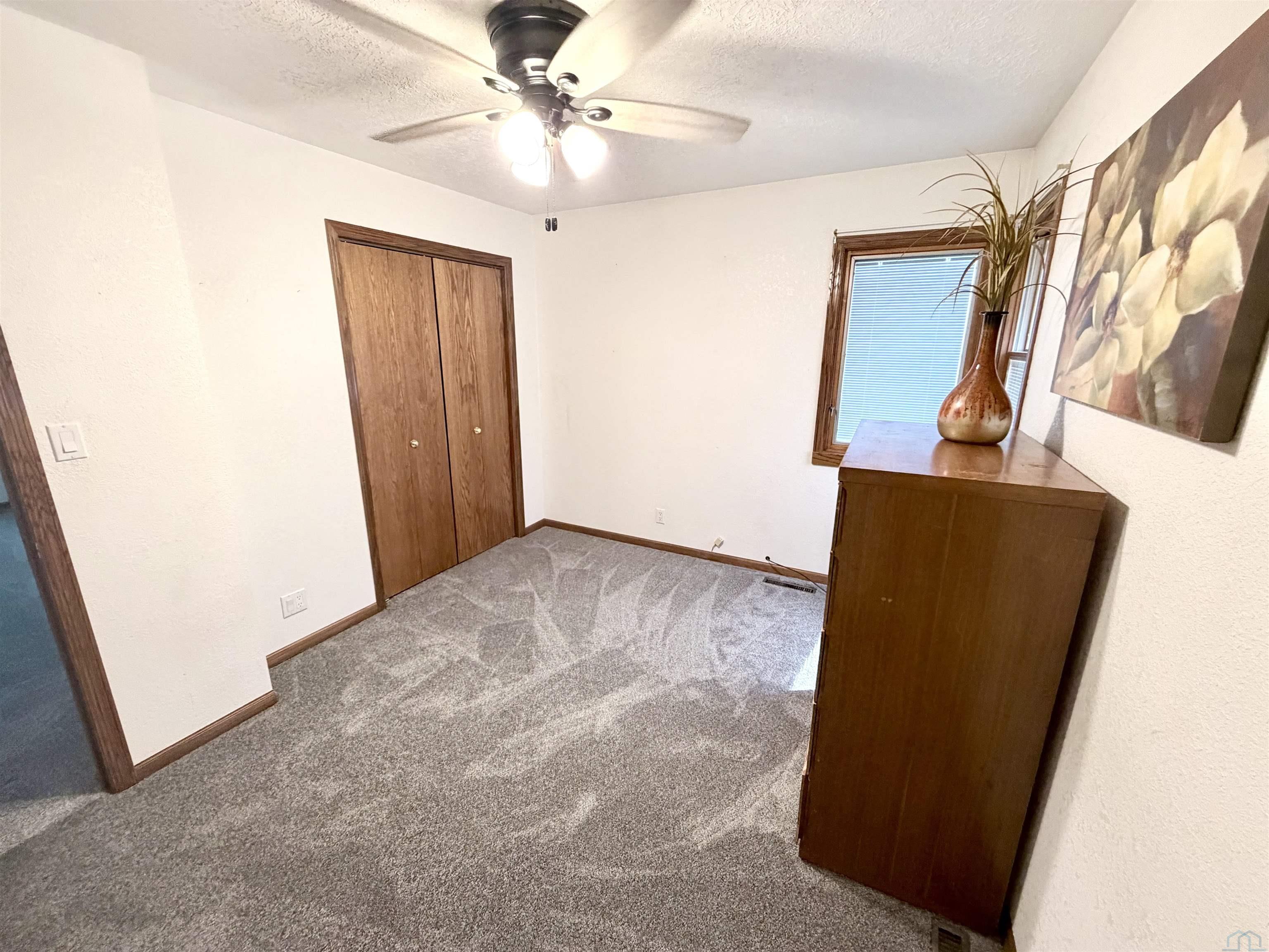 MLS #832981