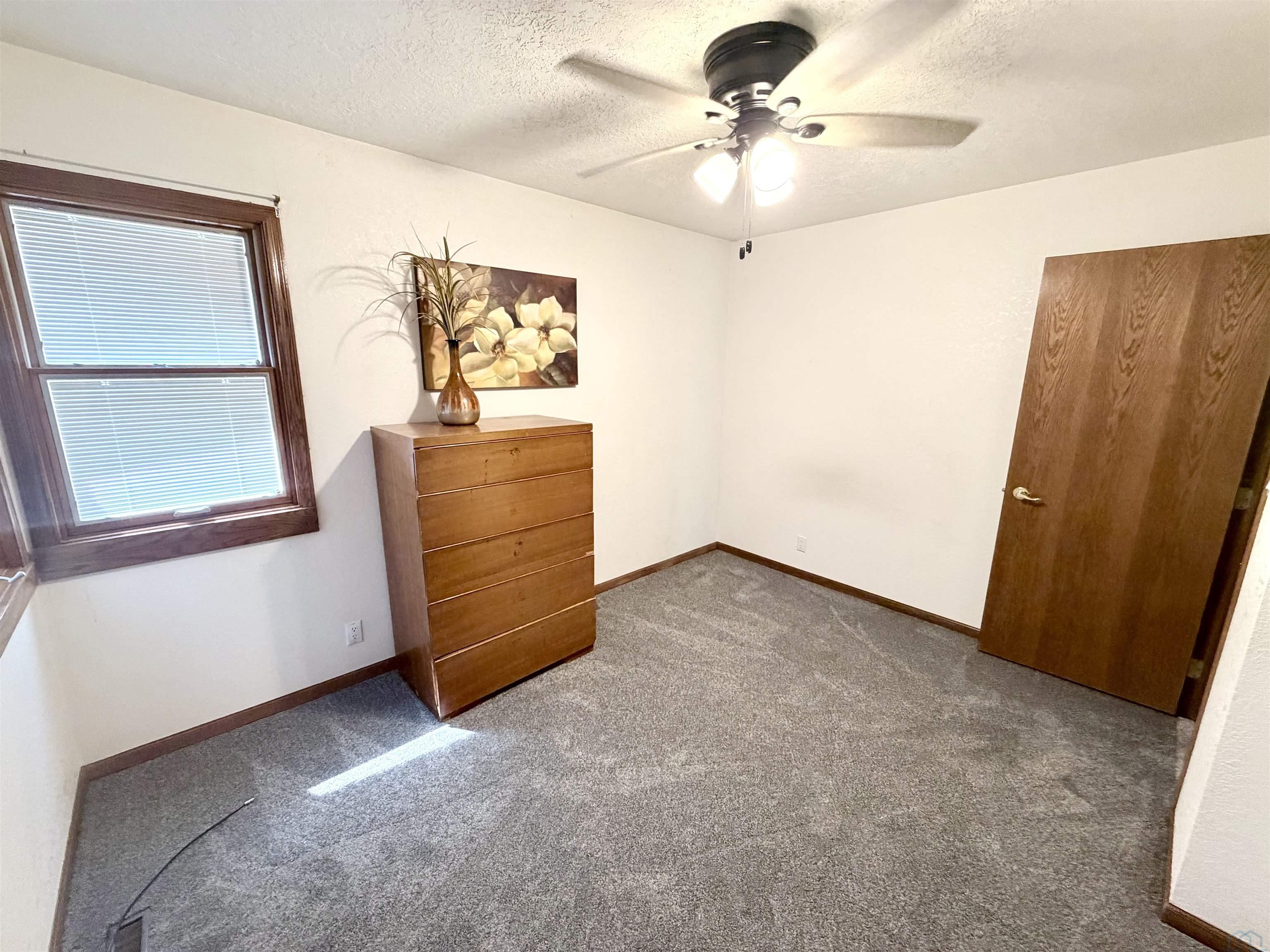 MLS #832981