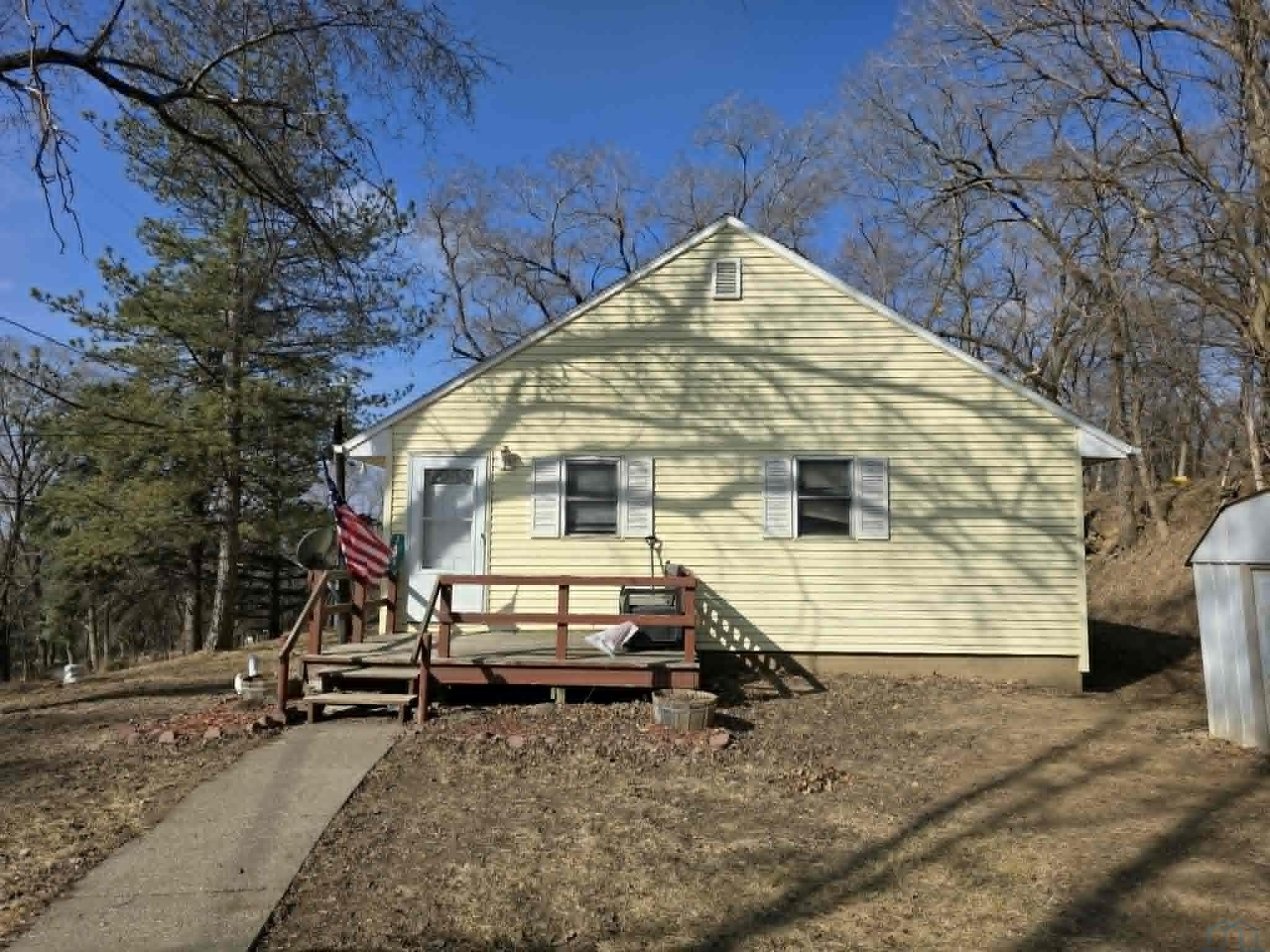 3405 W 30th St, Sioux City, IA 51103 