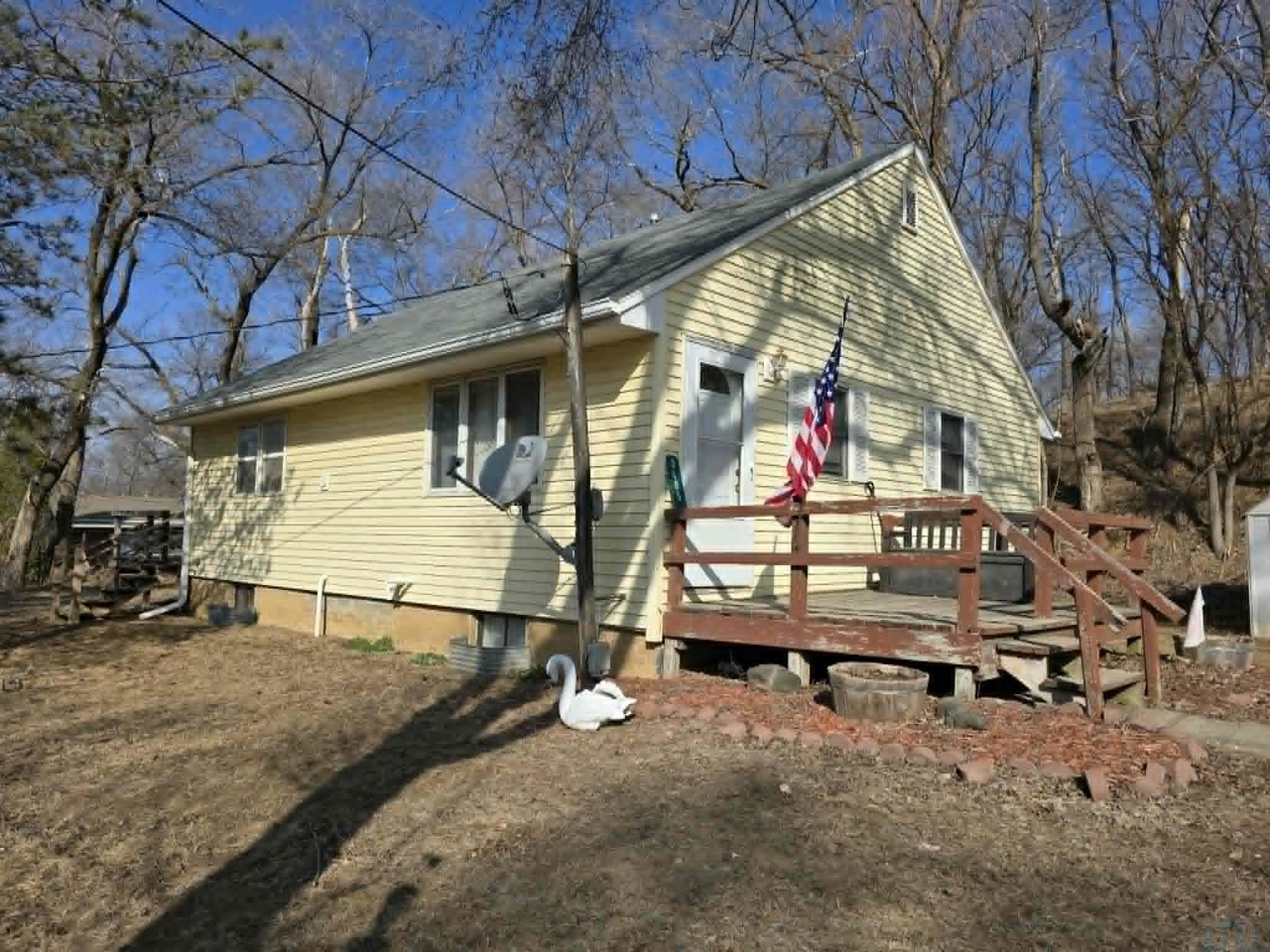 MLS #832982