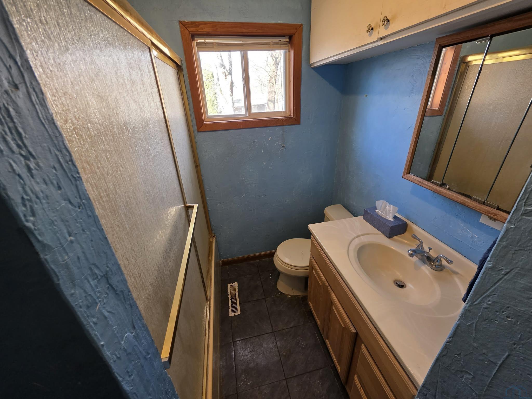MLS #832982