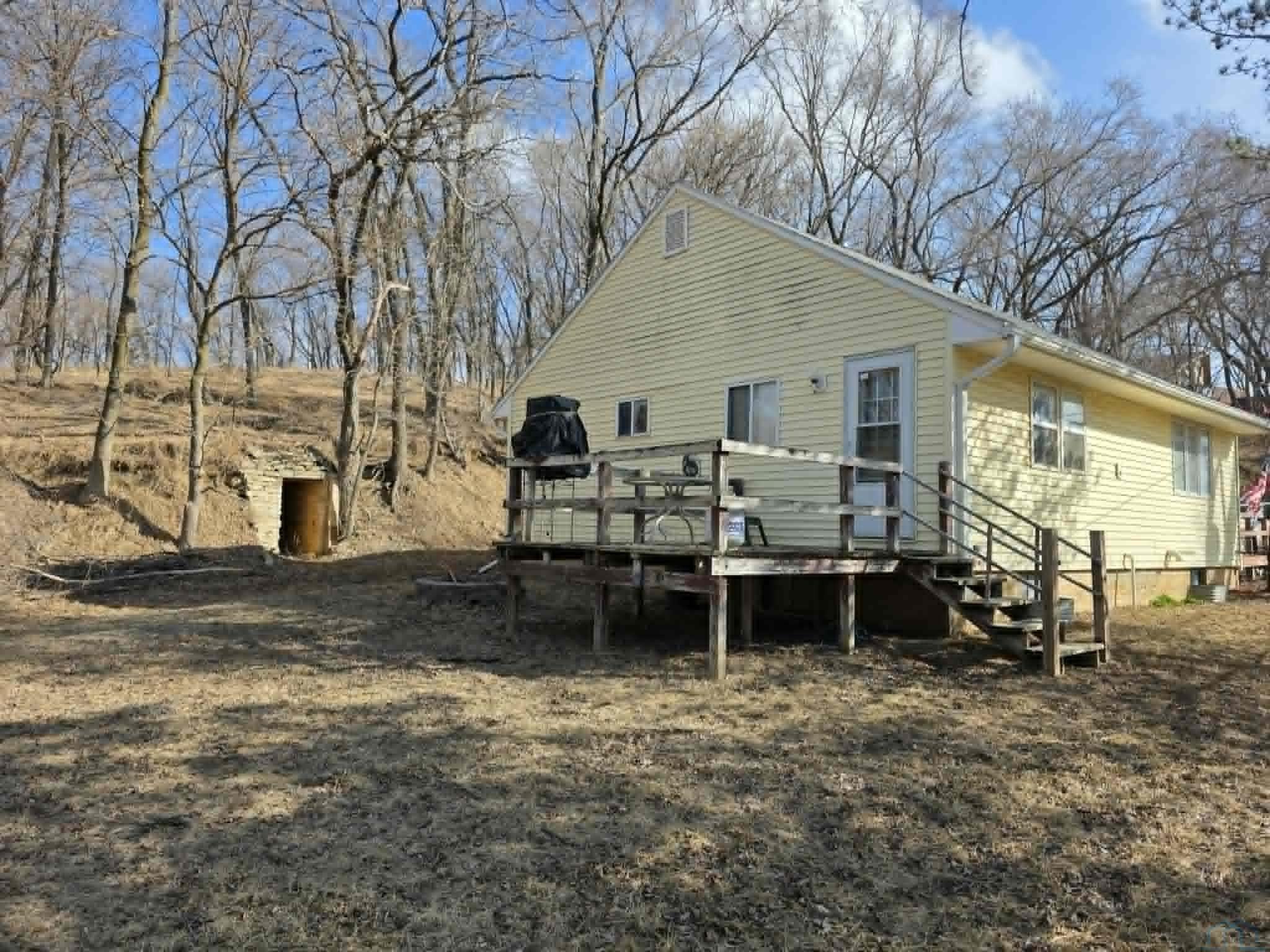 MLS #832982