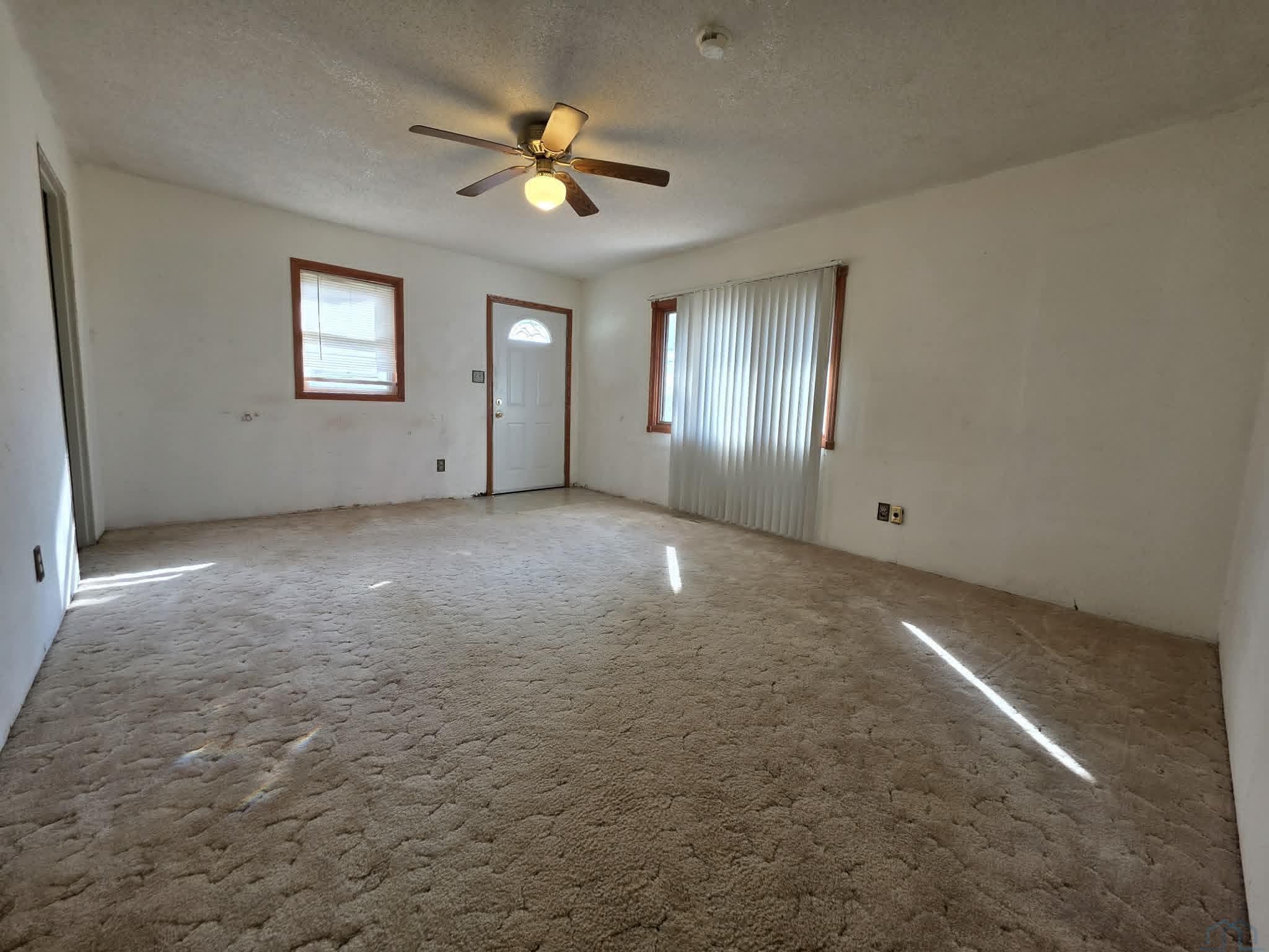 MLS #832982