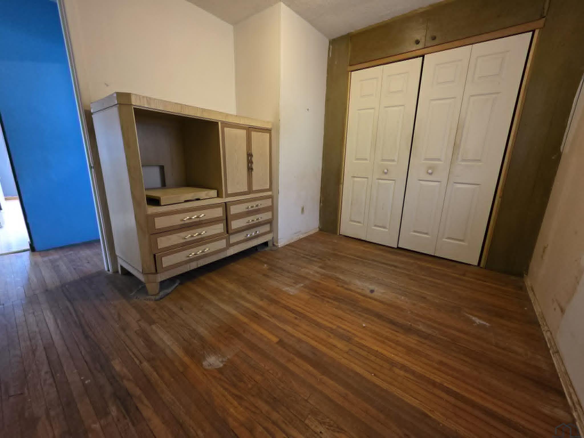 MLS #832982