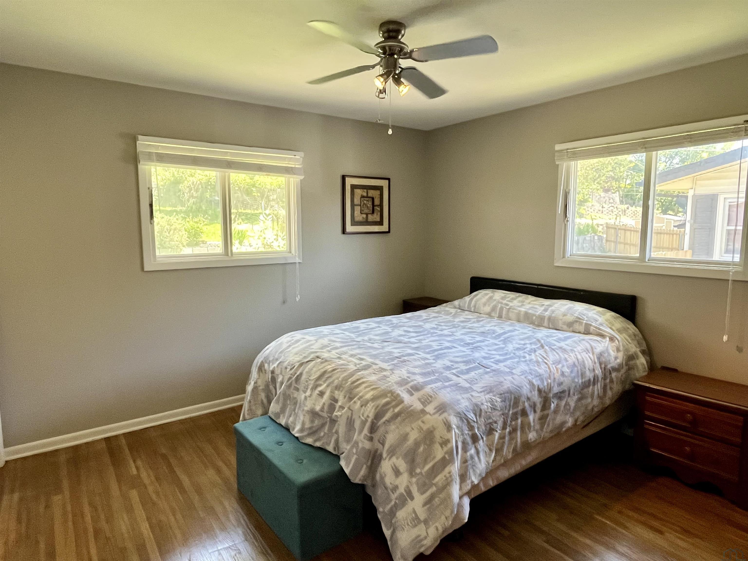 MLS #832984