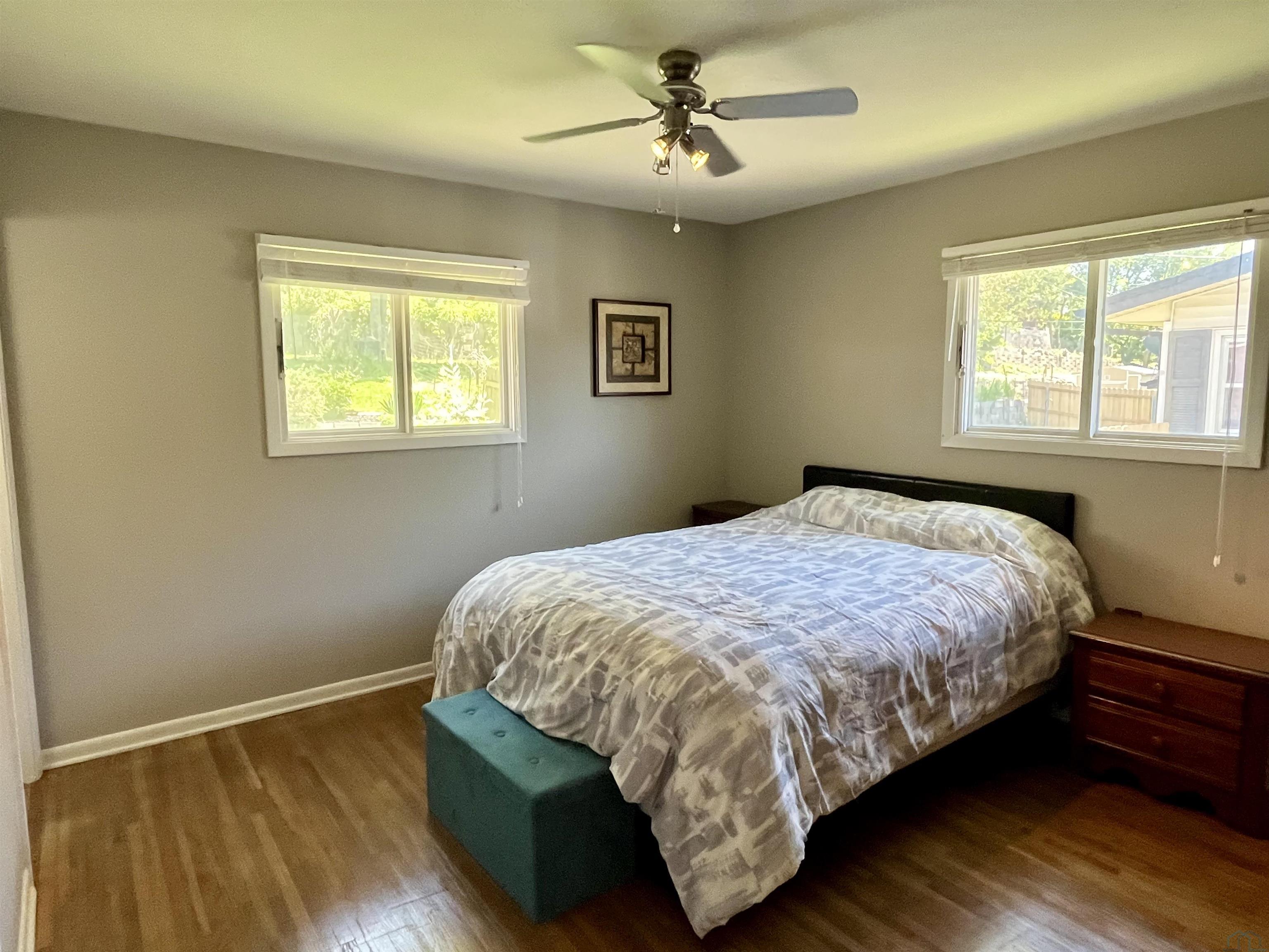 MLS #832984