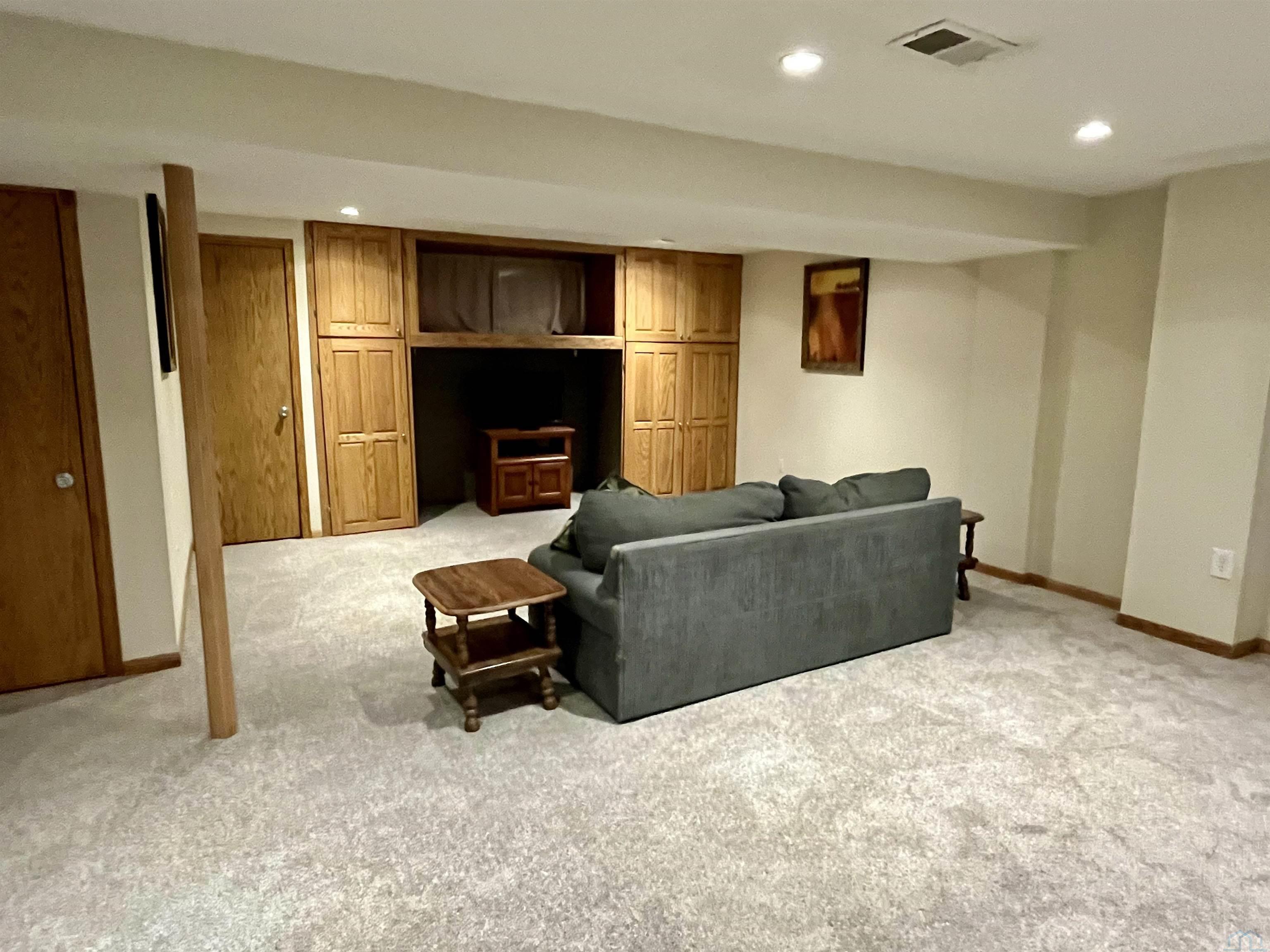 MLS #832984