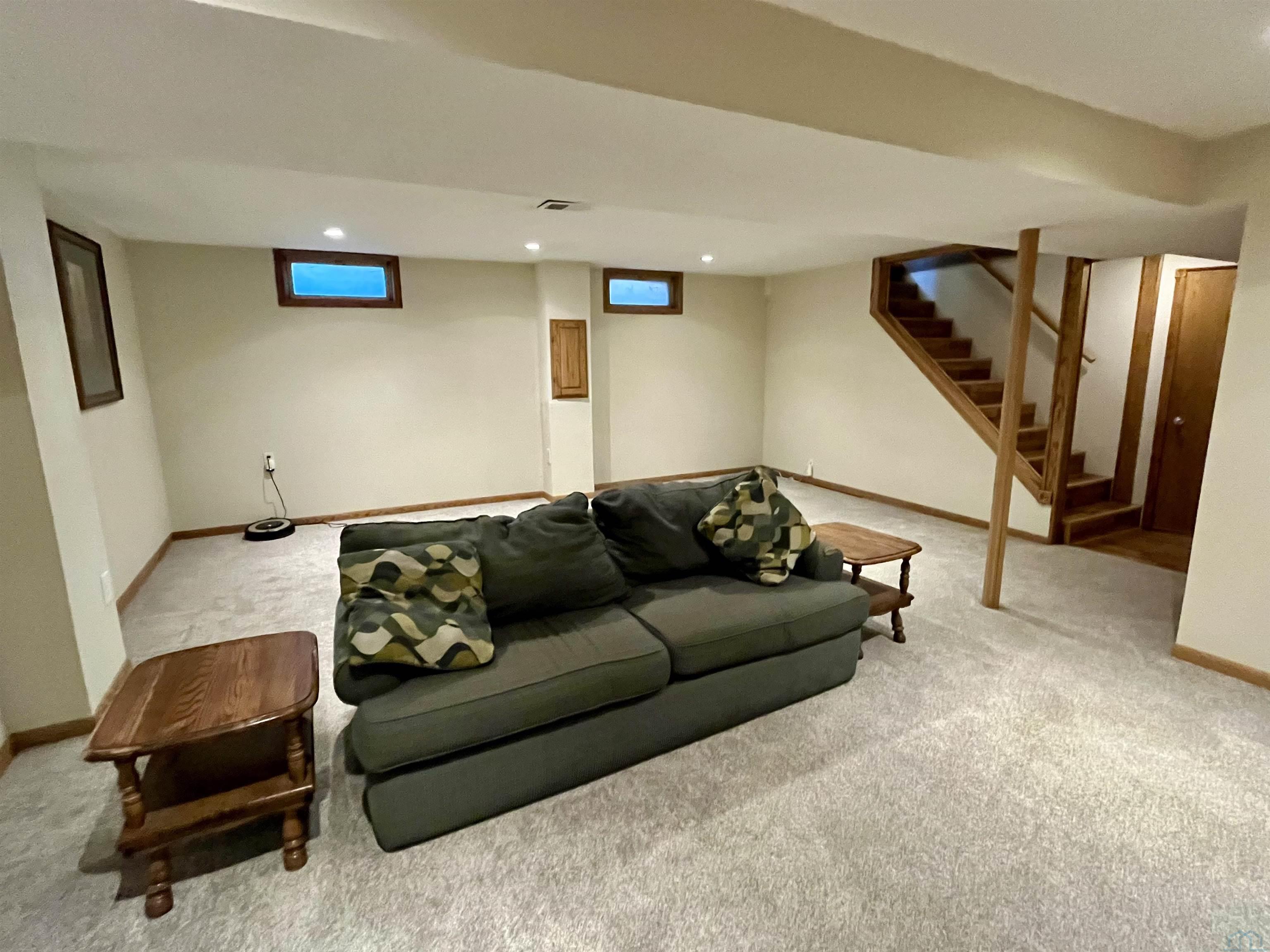 MLS #832984