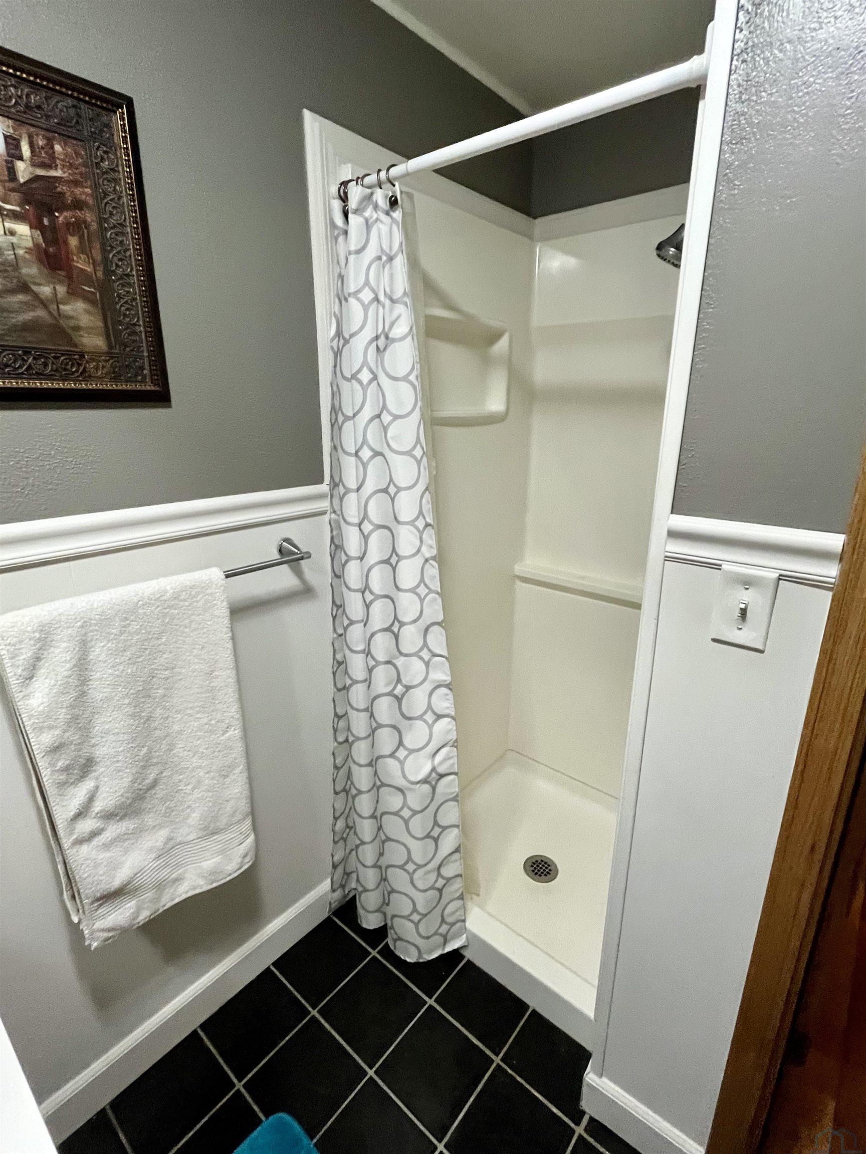 MLS #832984