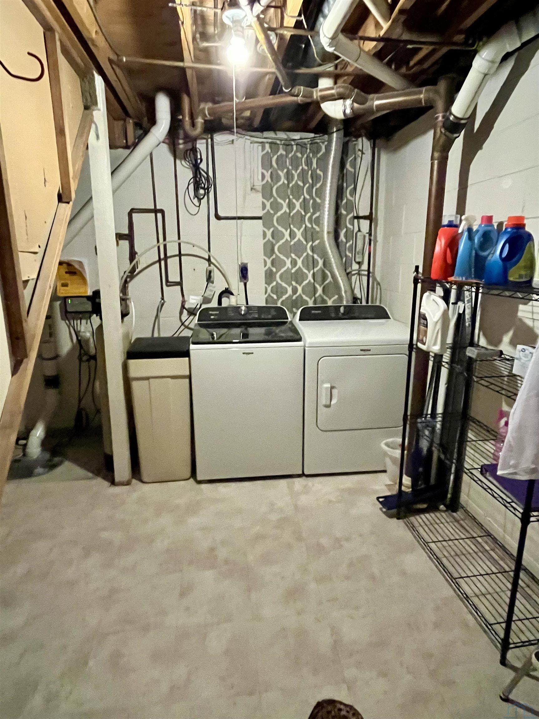 MLS #832984