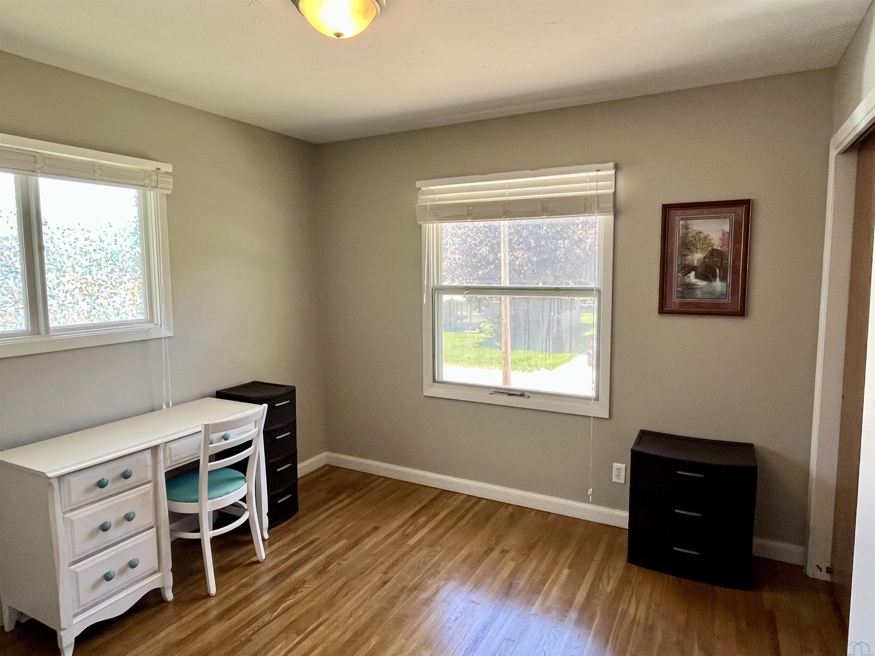 MLS #832984