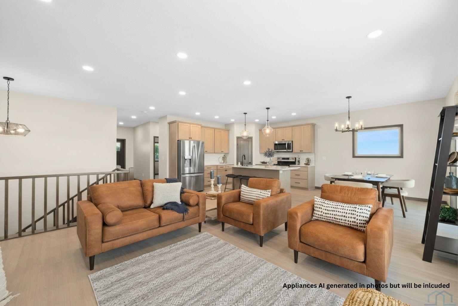 MLS #832985