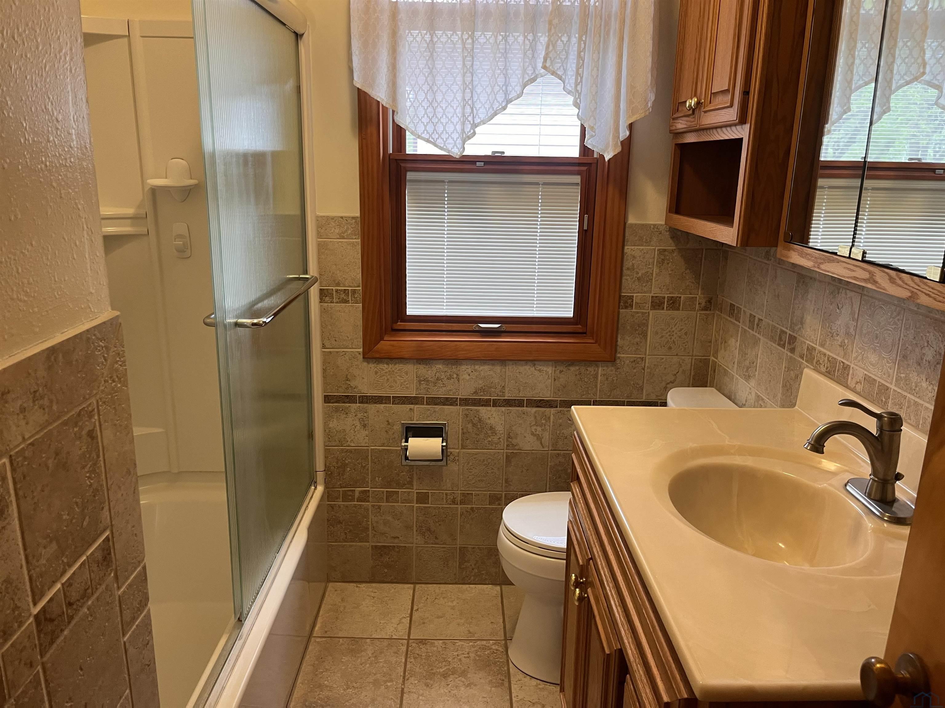 MLS #832986